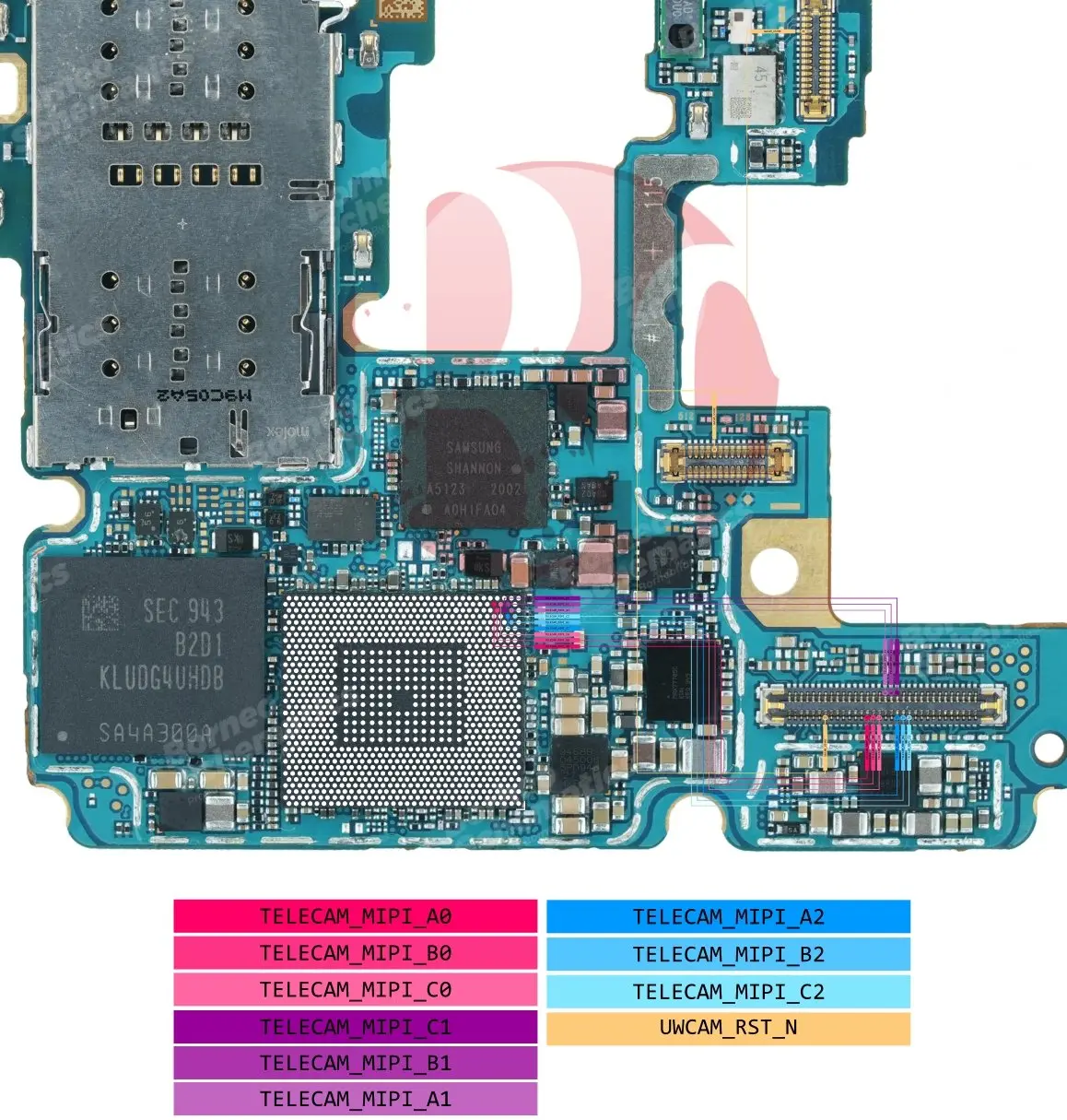 SAMSUNG SM-G986 BACK  CAM 64M.webp