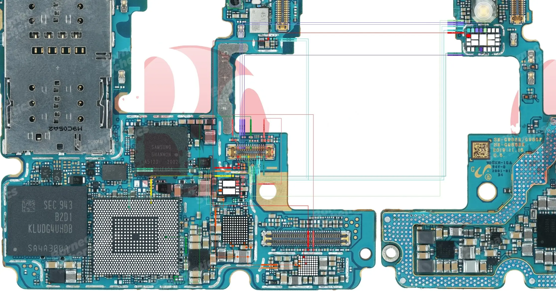 SAMSUNG SM-G986 BACK CAM 0.3M.webp