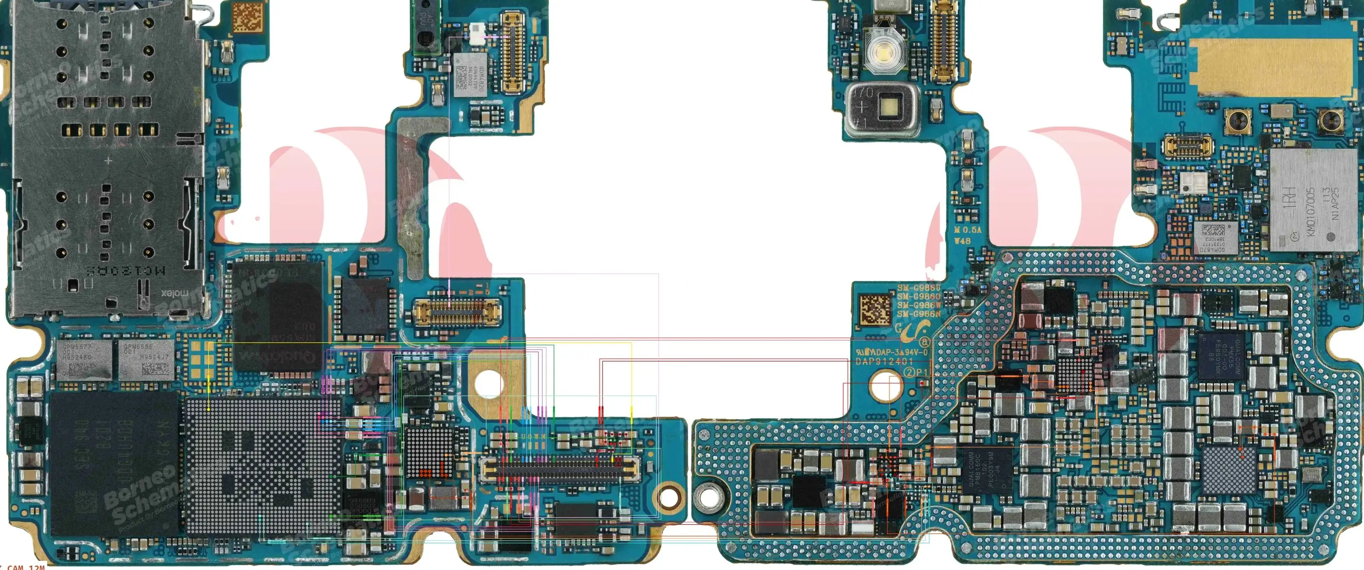 SAMSUNG SM-G986 BACK CAM 12M.webp
