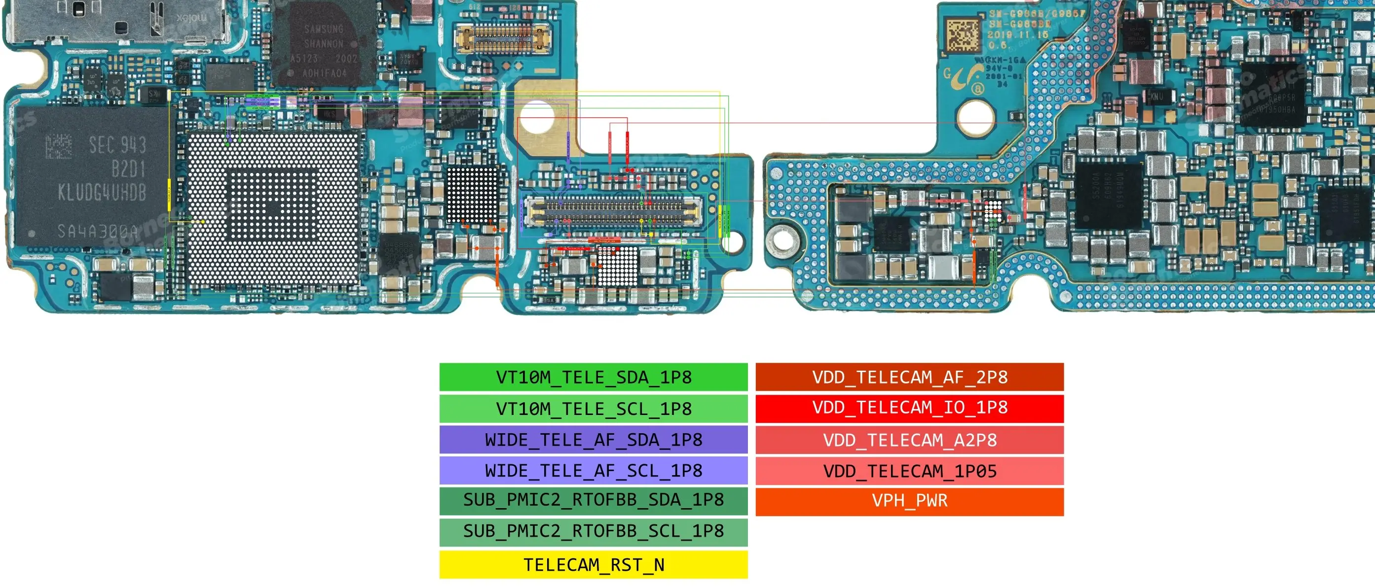 SAMSUNG SM-G986 BACK CAM 64M (2).webp