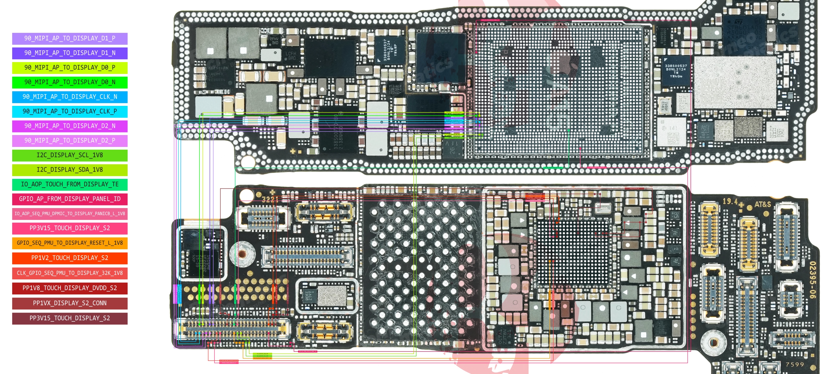 iPhone 13 MINI LCD.jpg