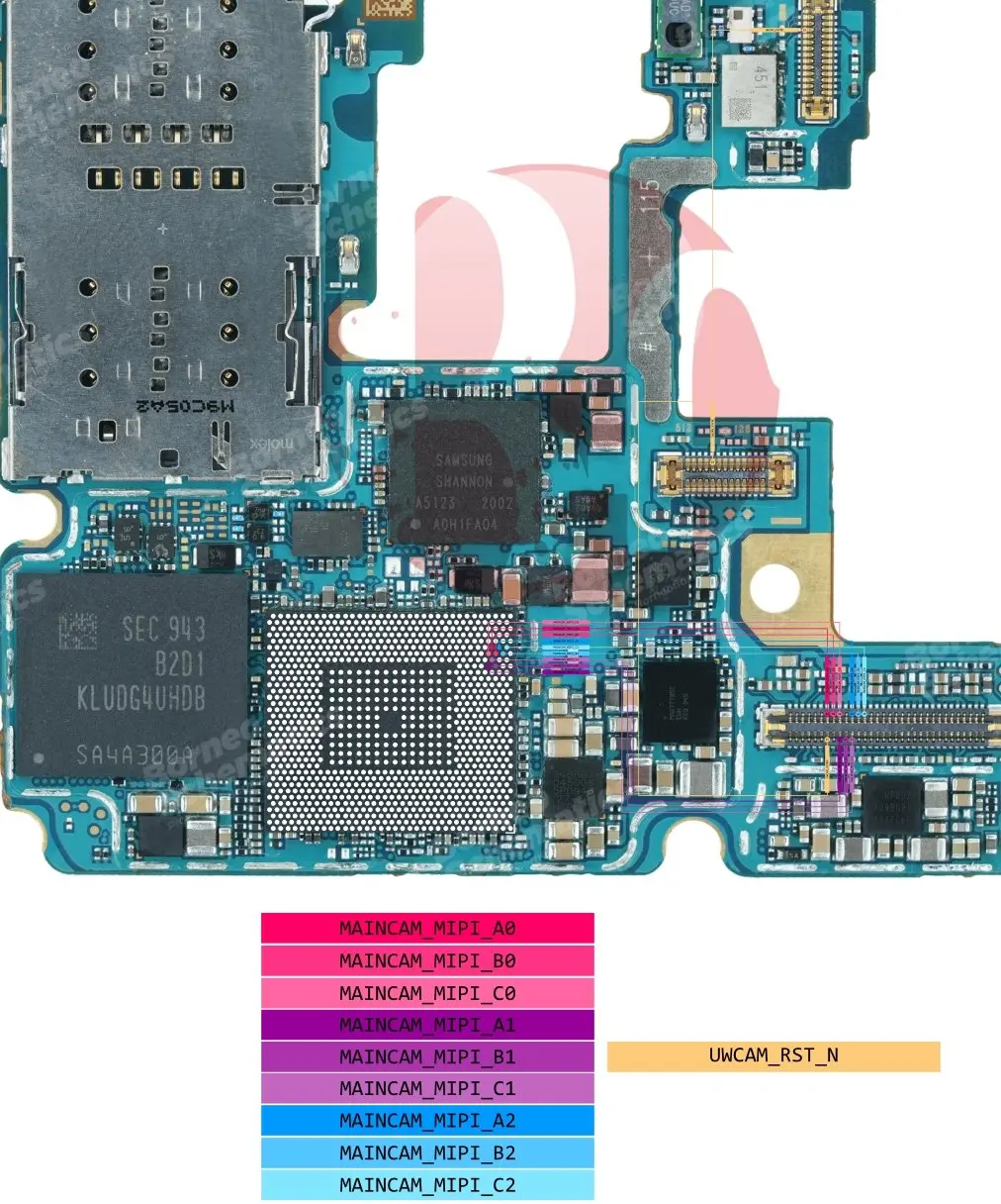 SAMSUNG SM-G986 BACK CAM WIDE.webp