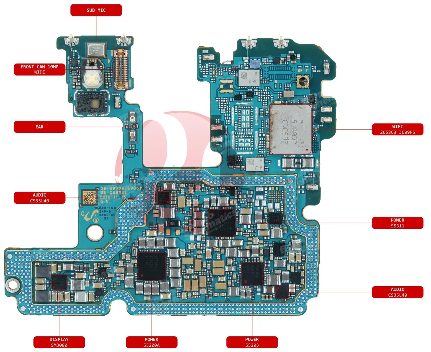 SAMSUNG SM-G986 COMP NAME 3.webp