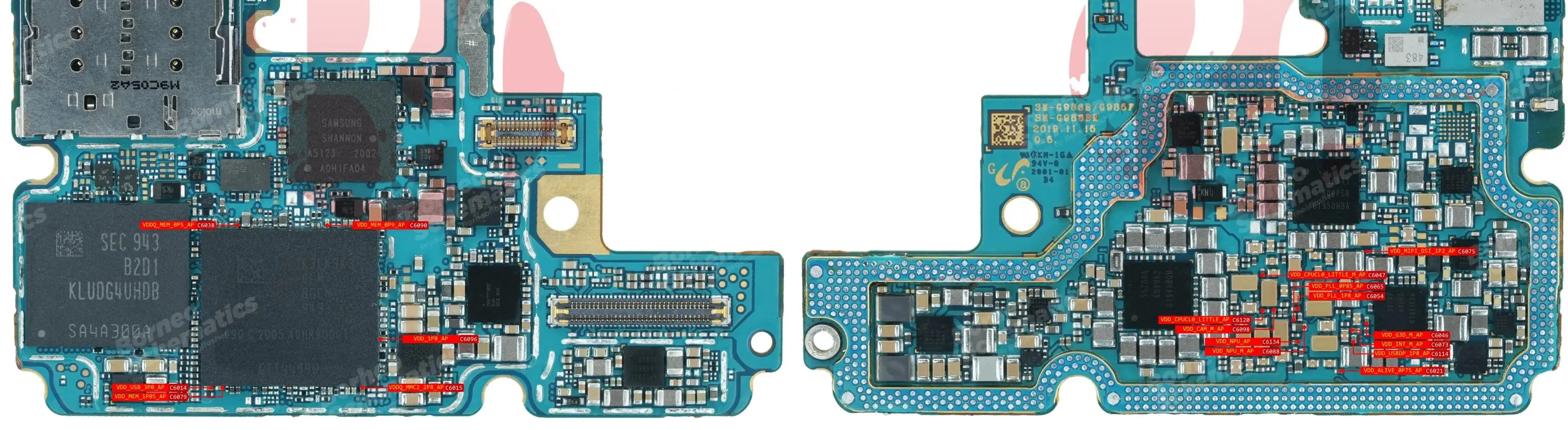 SAMSUNG SM-G986 CPU VOLT.webp
