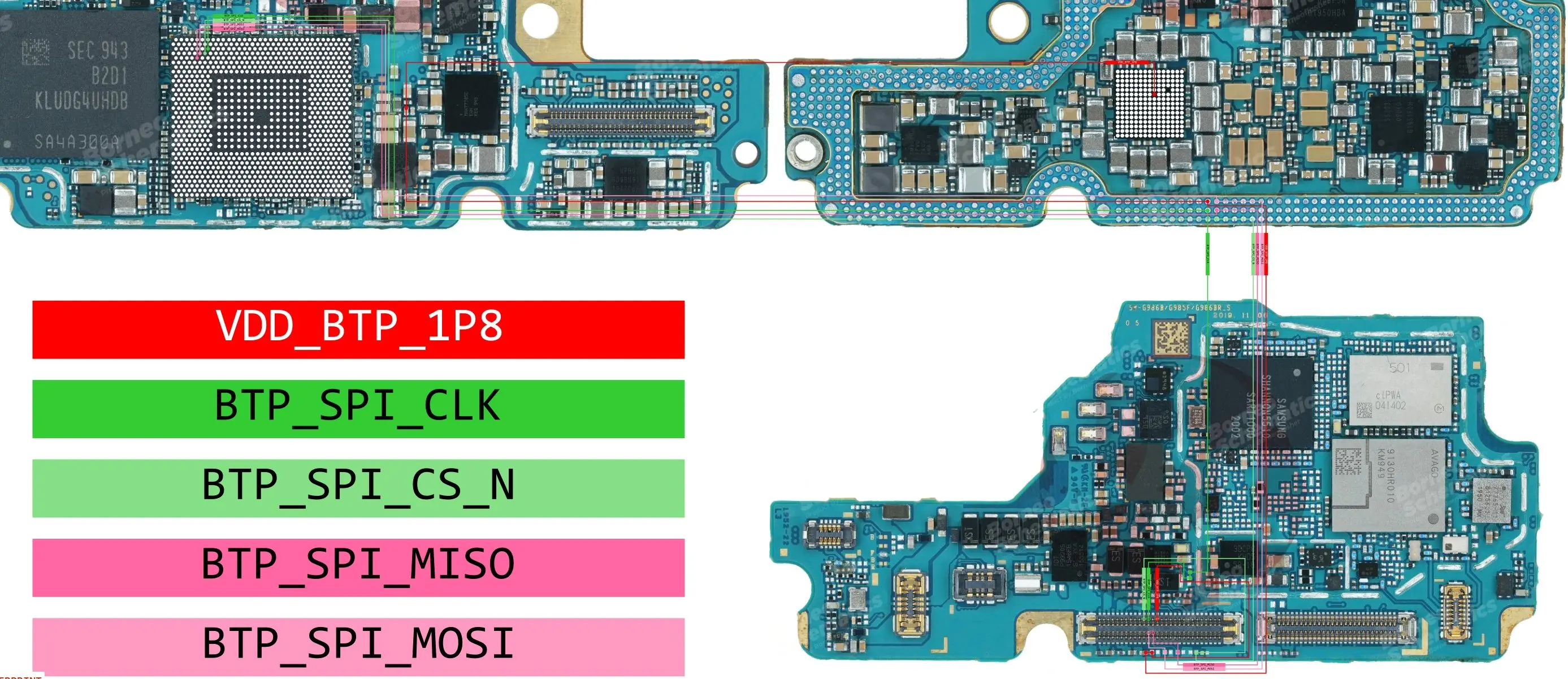SAMSUNG SM-G986 FINGERPRINT.webp