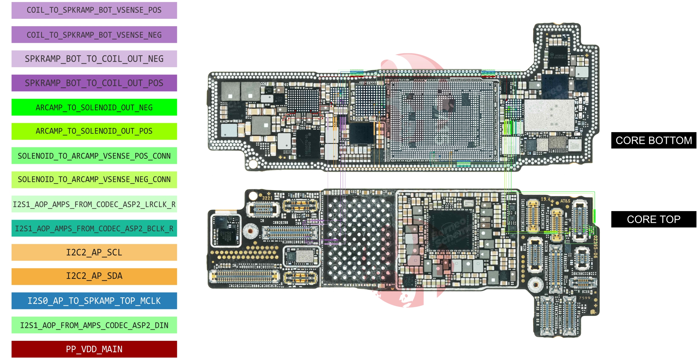 iPhone 13 MINI MIC SPK EAR 2.jpg