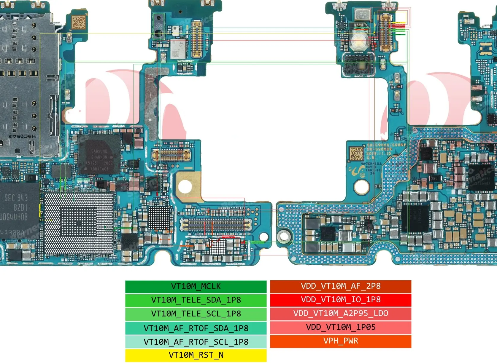 SAMSUNG SM-G986 FRONT CAM 2.webp