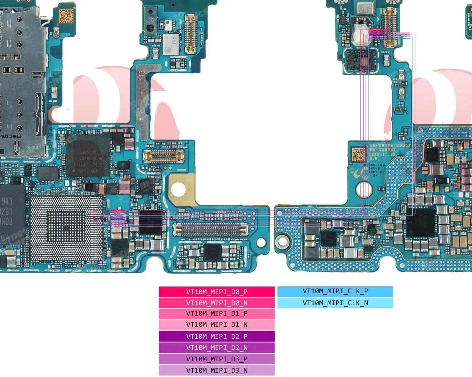 SAMSUNG SM-G986 FRONT CAM.webp