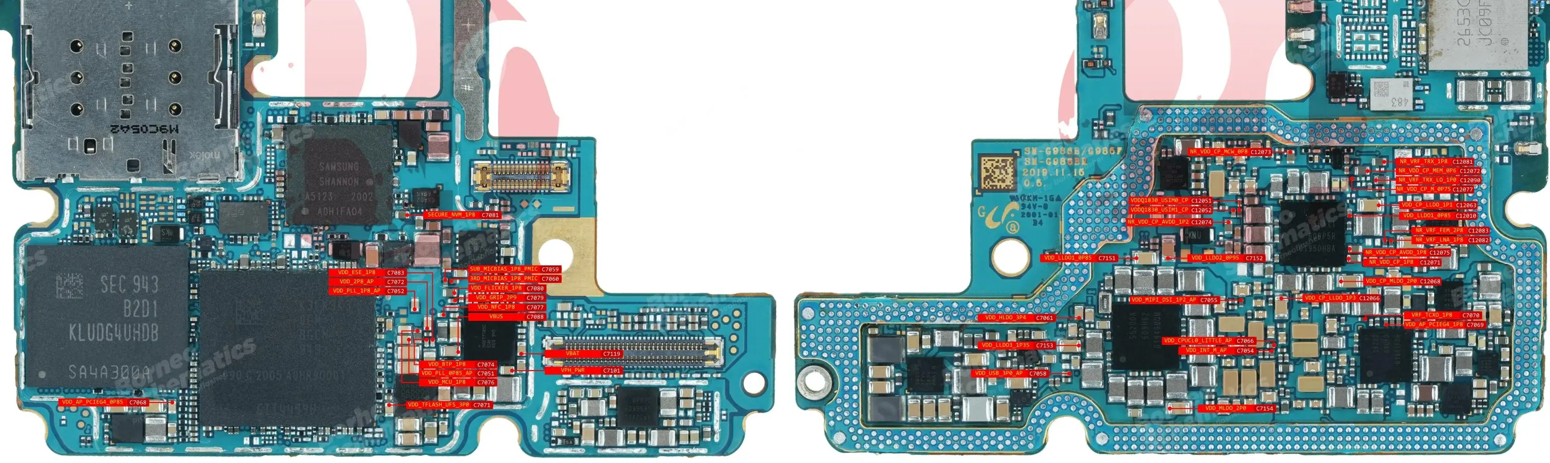 SAMSUNG SM-G986 IN OUT VOLT.webp