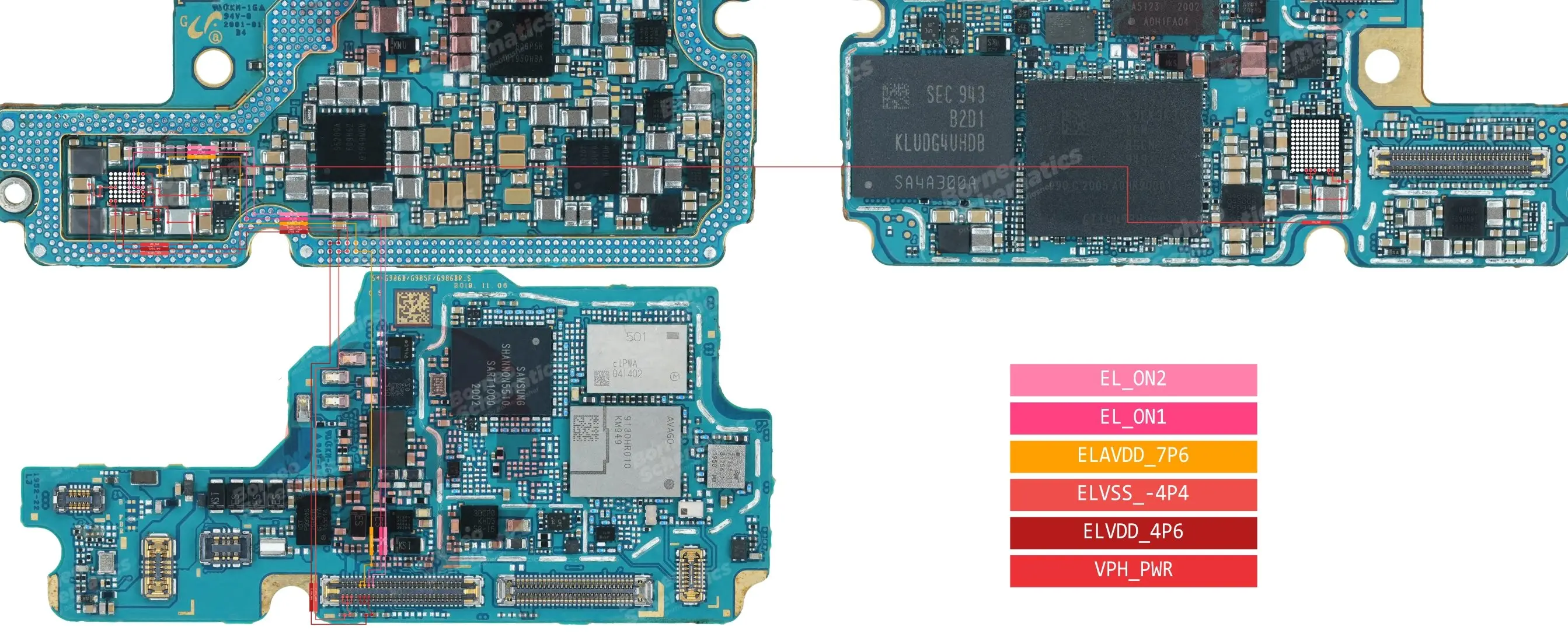 SAMSUNG SM-G986 LCD LIGHT.webp