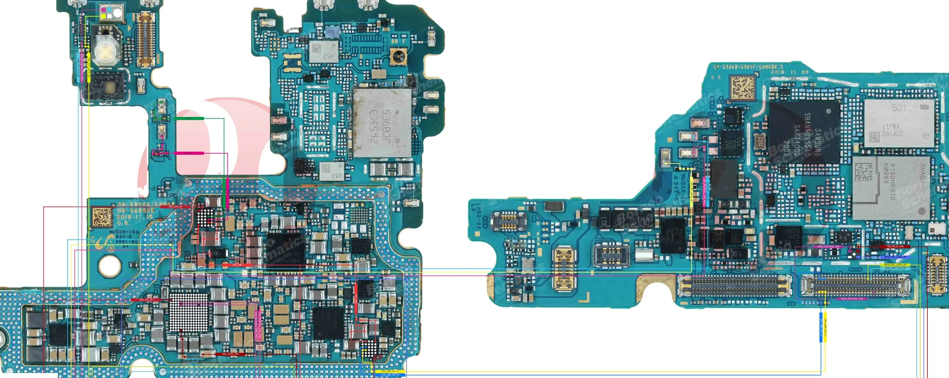 SAMSUNG SM-G986 MIC SPK EAR 2.webp