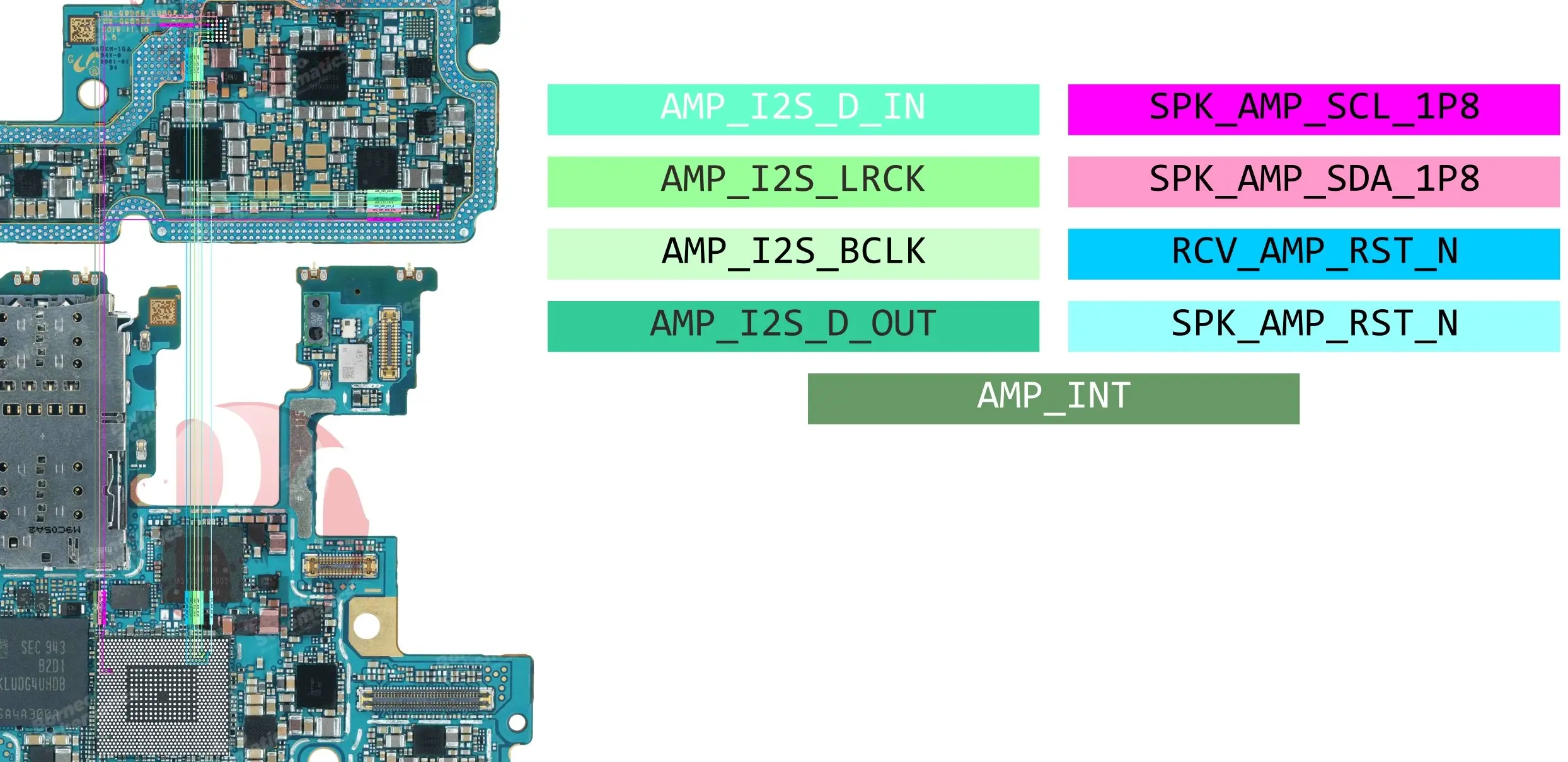 SAMSUNG SM-G986 MIC SPK EAR.webp
