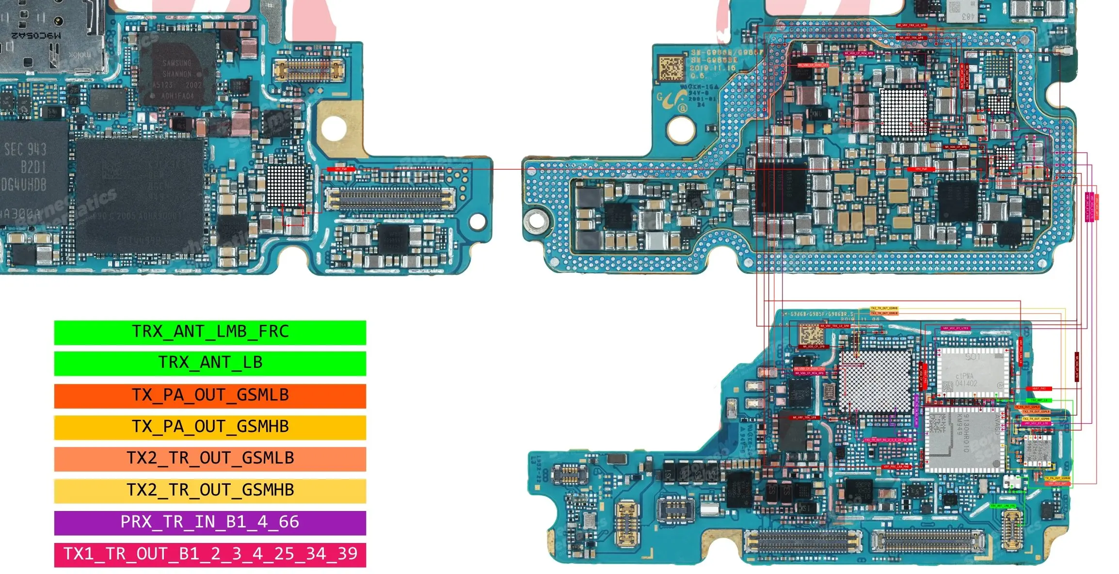 SAMSUNG SM-G986 NETWORK.webp