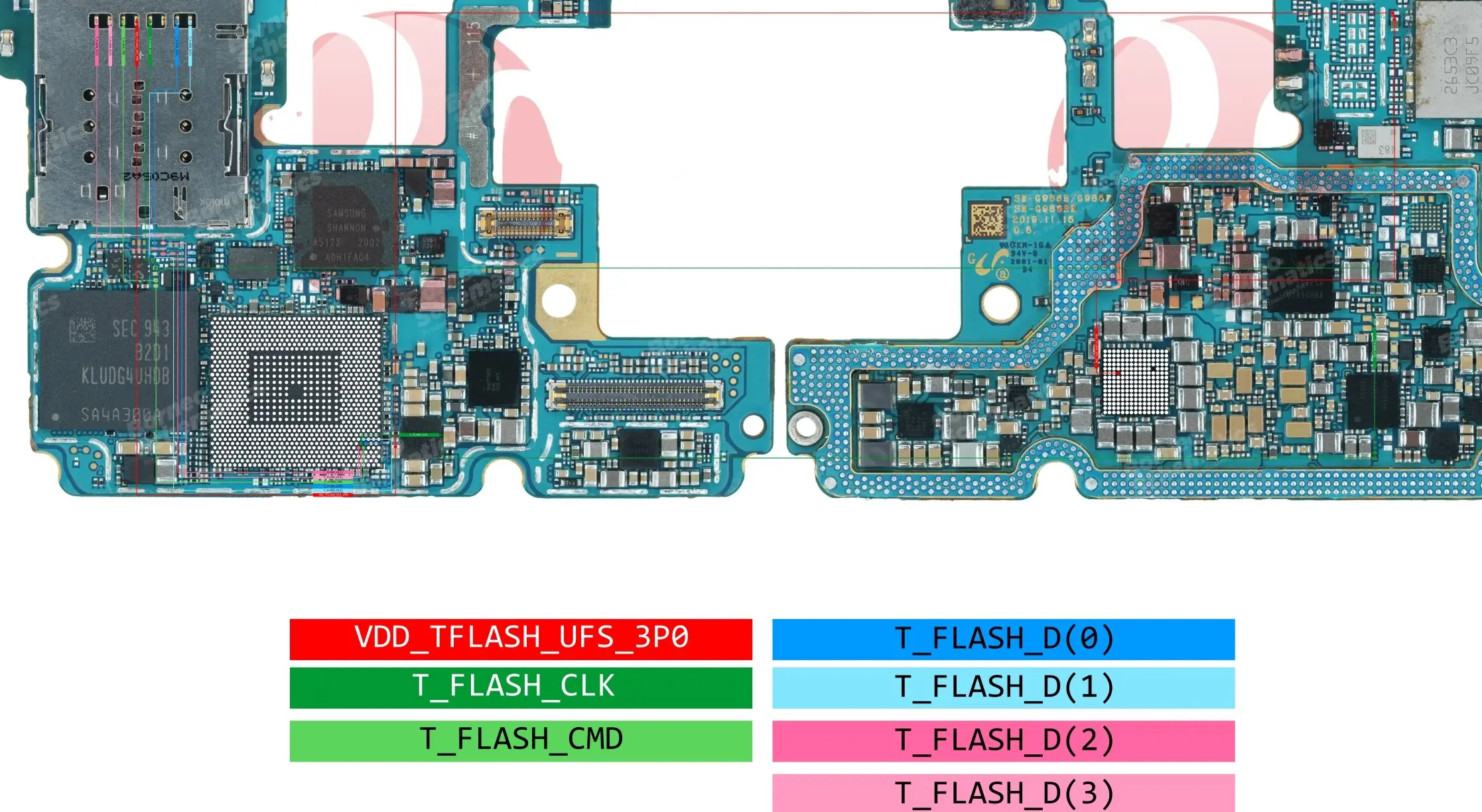 SAMSUNG SM-G986 SD CARD.webp