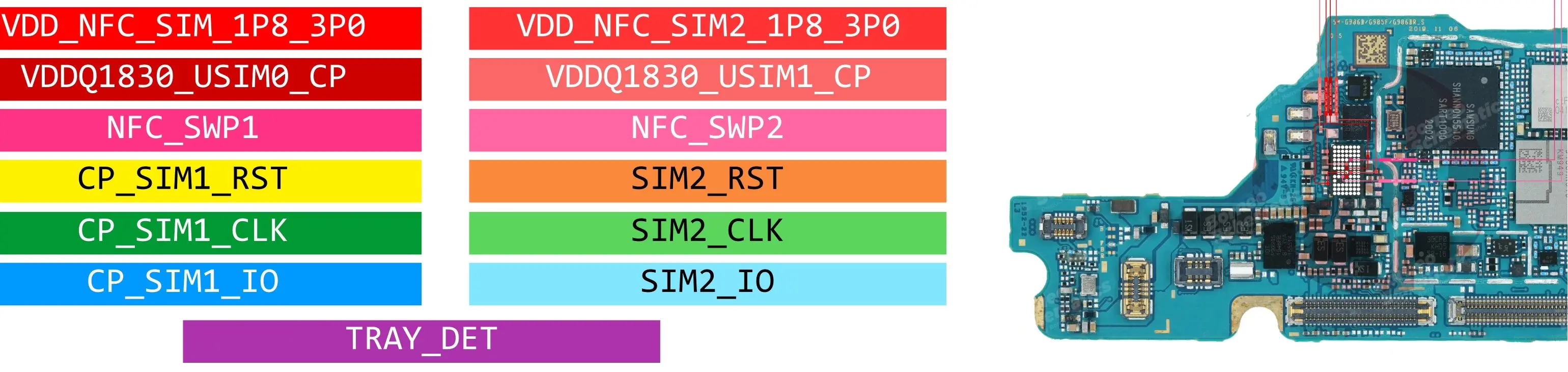 SAMSUNG SM-G986 SIM CARD 2.webp