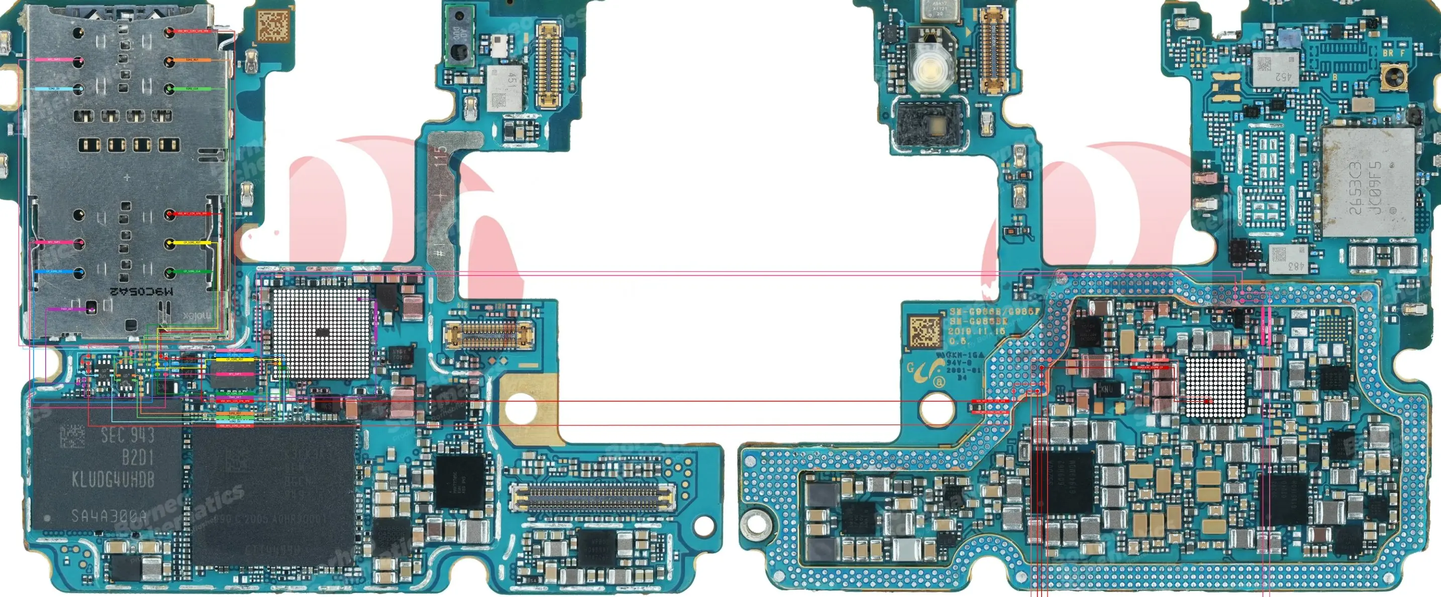 SAMSUNG SM-G986 SIM CARD.webp