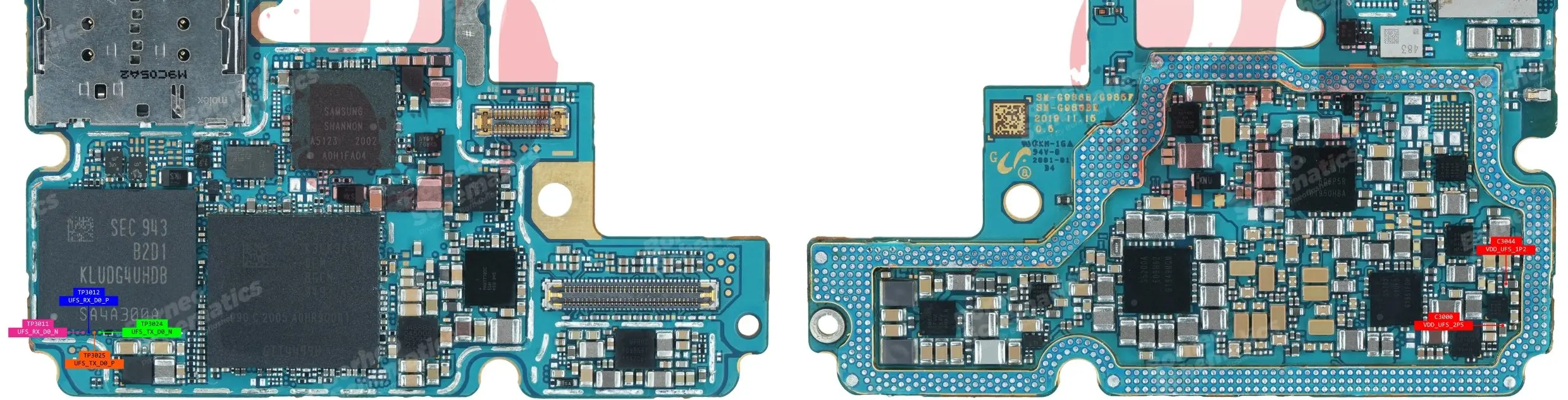 SAMSUNG SM-G986 UFS EMMC VOLT.webp