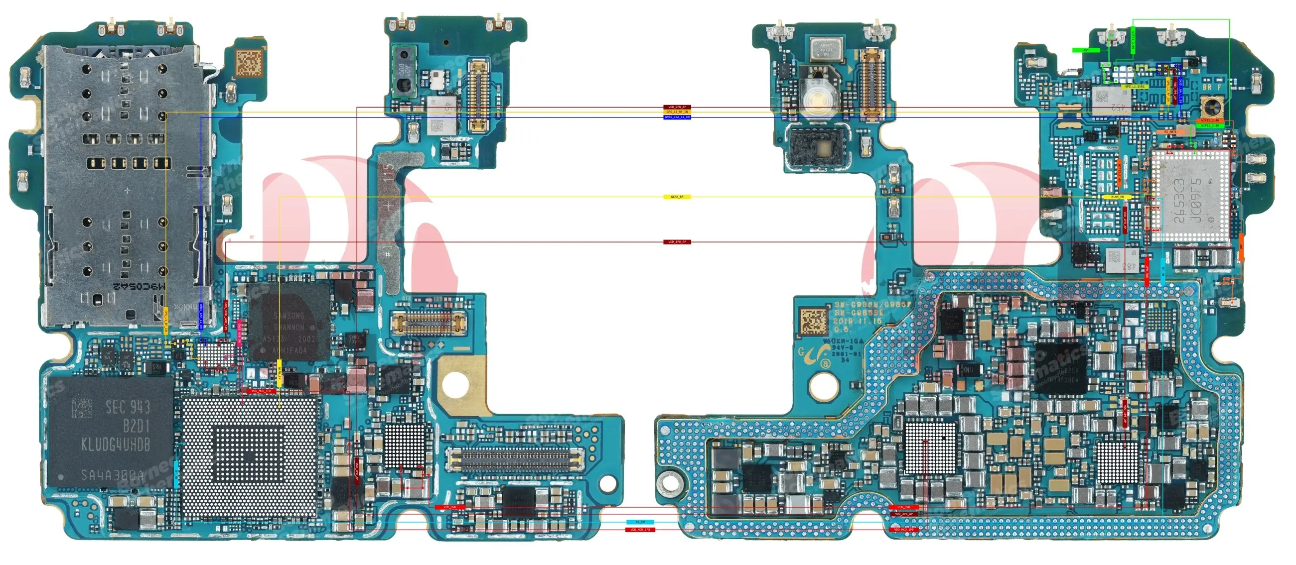 SAMSUNG SM-G986 WIFI BT GPS.webp