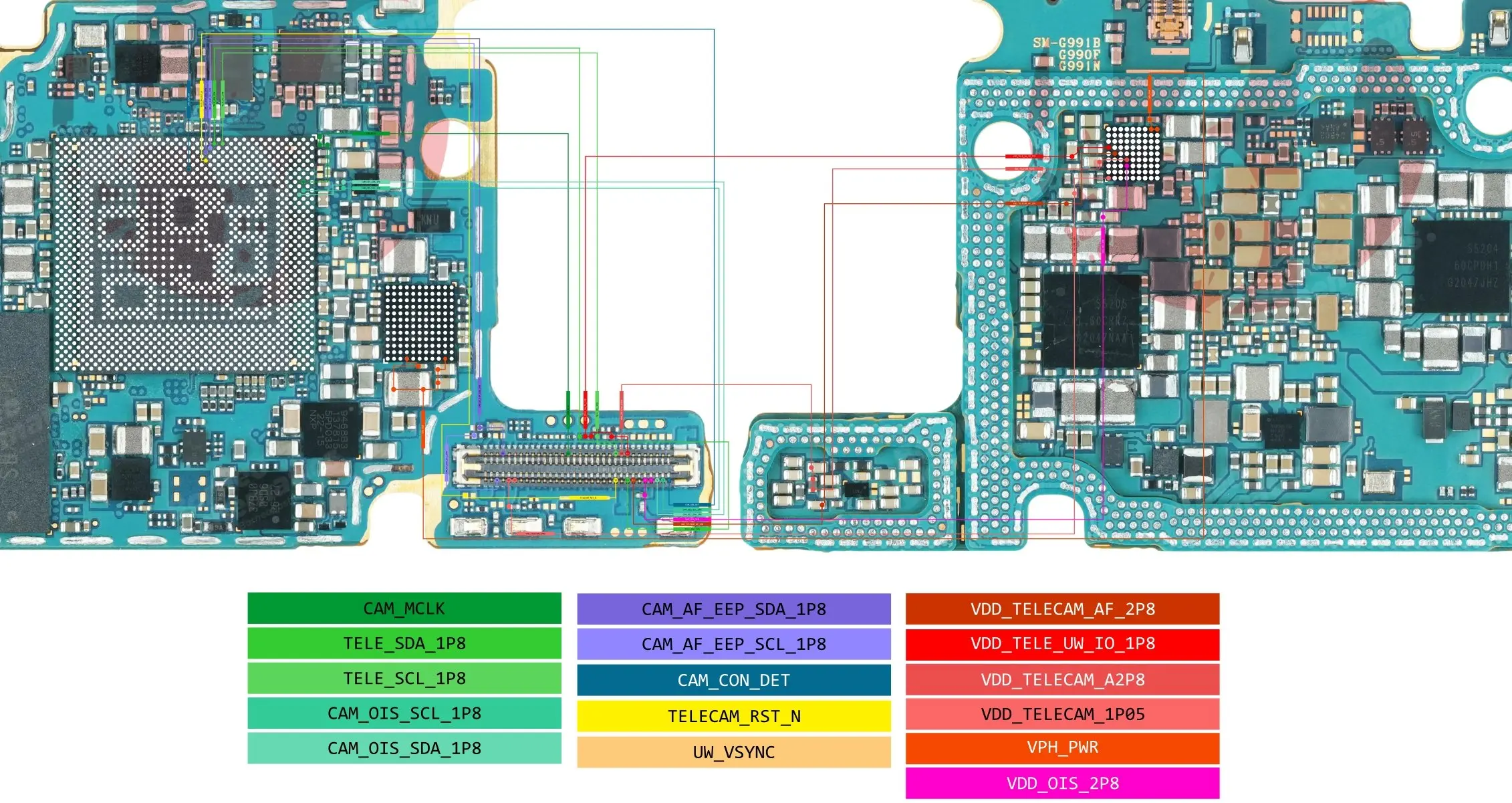 SAMSUNG SM-G991 BACK CAM 64M (2).webp