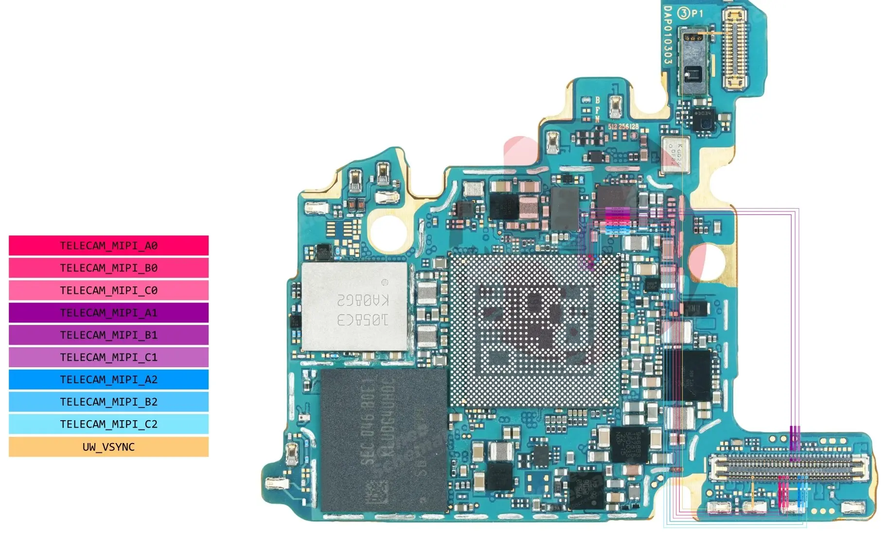 SAMSUNG SM-G991 BACK CAM 64M.webp