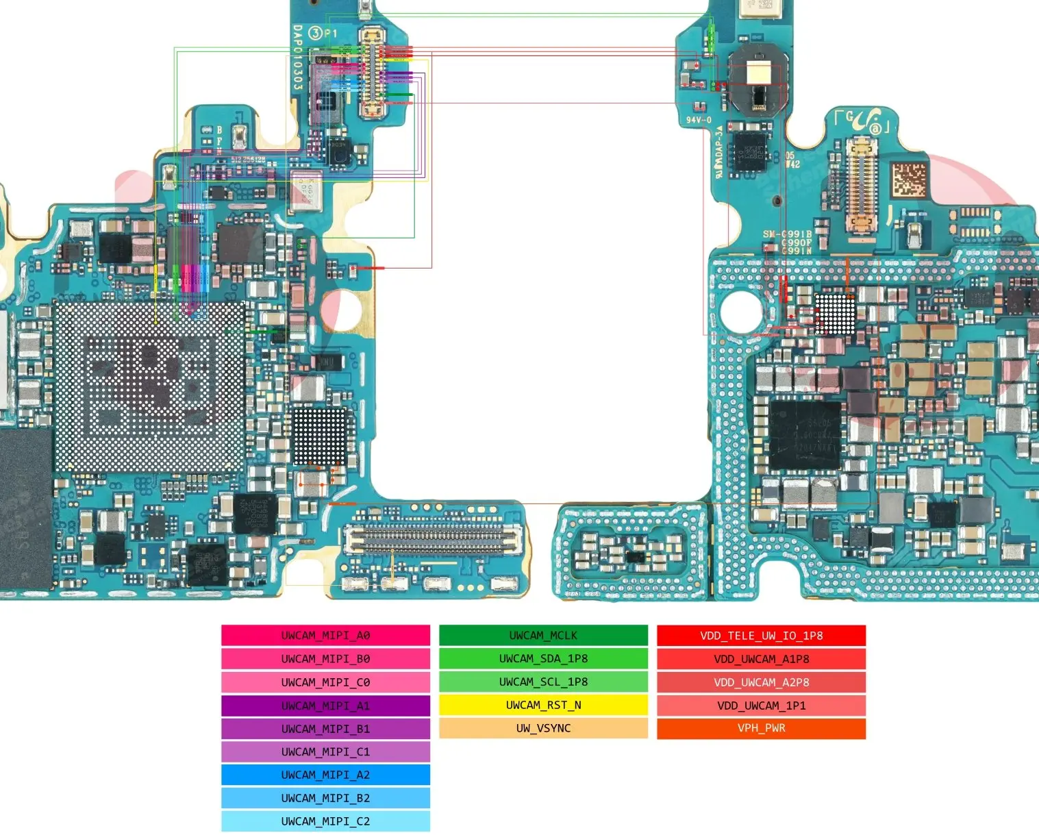 SAMSUNG SM-G991 BACK CAM ULTRAWIDE.webp