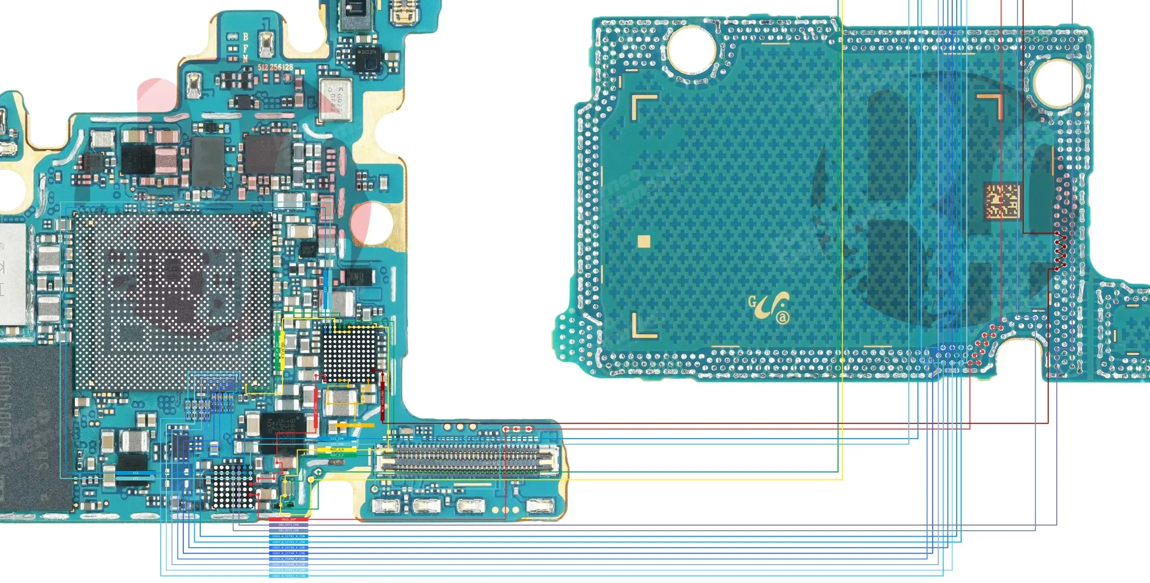 SAMSUNG SM-G991 CHARGER DATA 2.webp