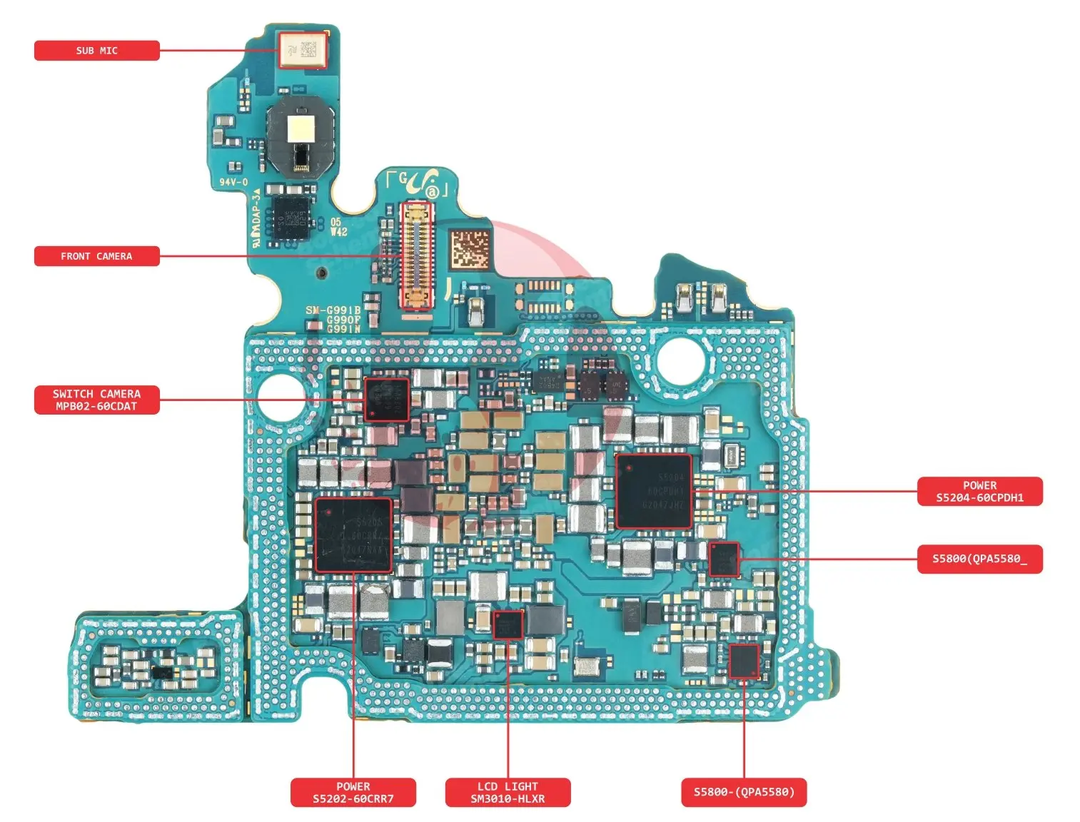 SAMSUNG SM-G991 COMP NAME 2.webp