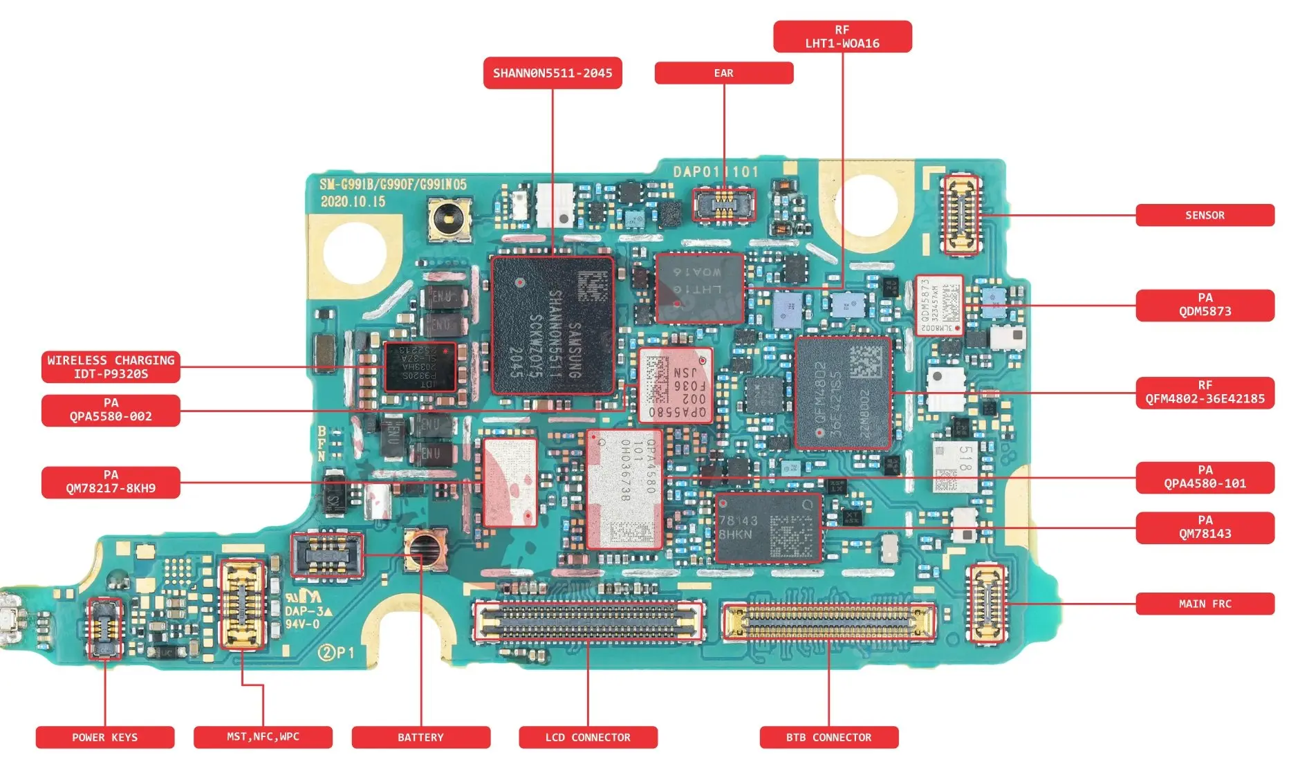 SAMSUNG SM-G991 COMP NAME 3.webp
