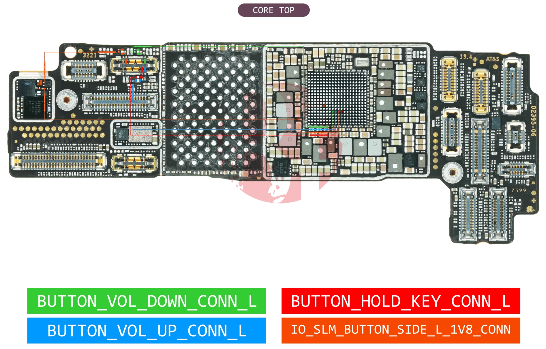 iPhone 13 MINI ON OFF VOL.jpg