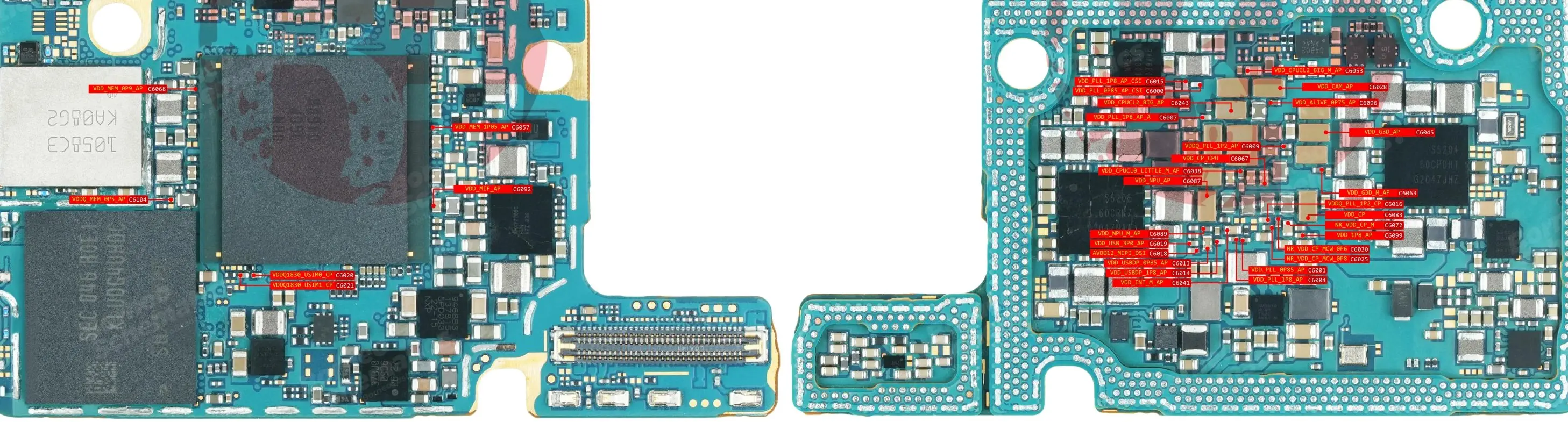 SAMSUNG SM-G991 CPU VOLT.webp