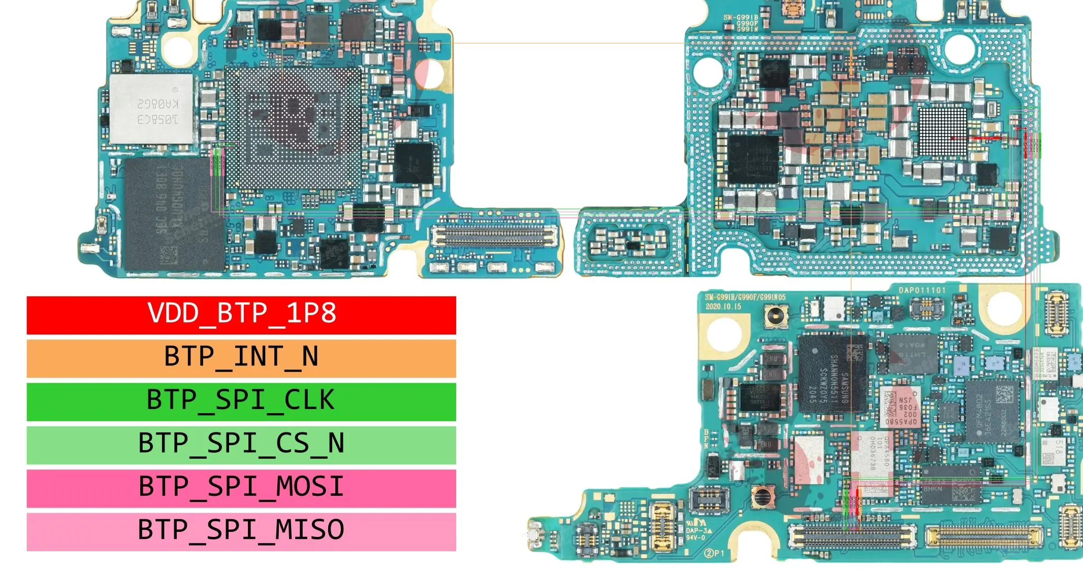 SAMSUNG SM-G991 FINGERPRINT.webp