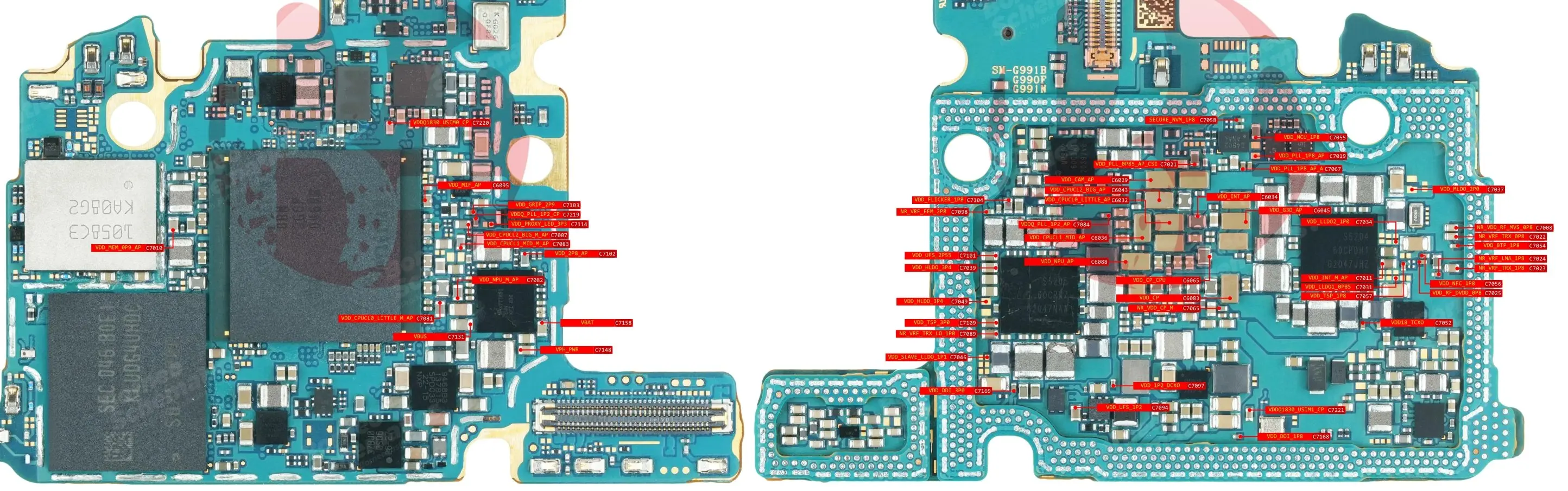 SAMSUNG SM-G991 IN OUT VOLT.webp