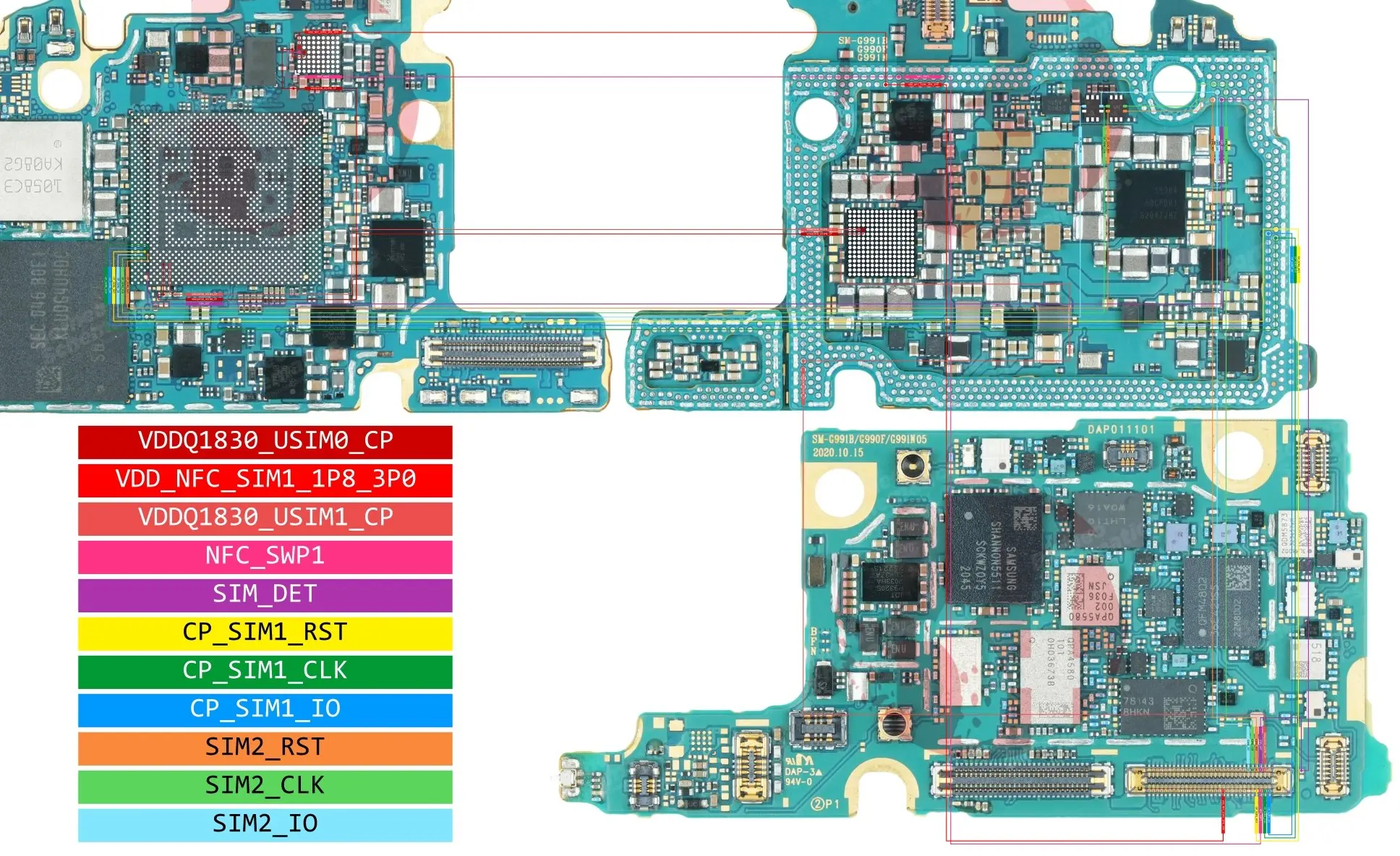 SAMSUNG SM-G991 SIM CARD.webp