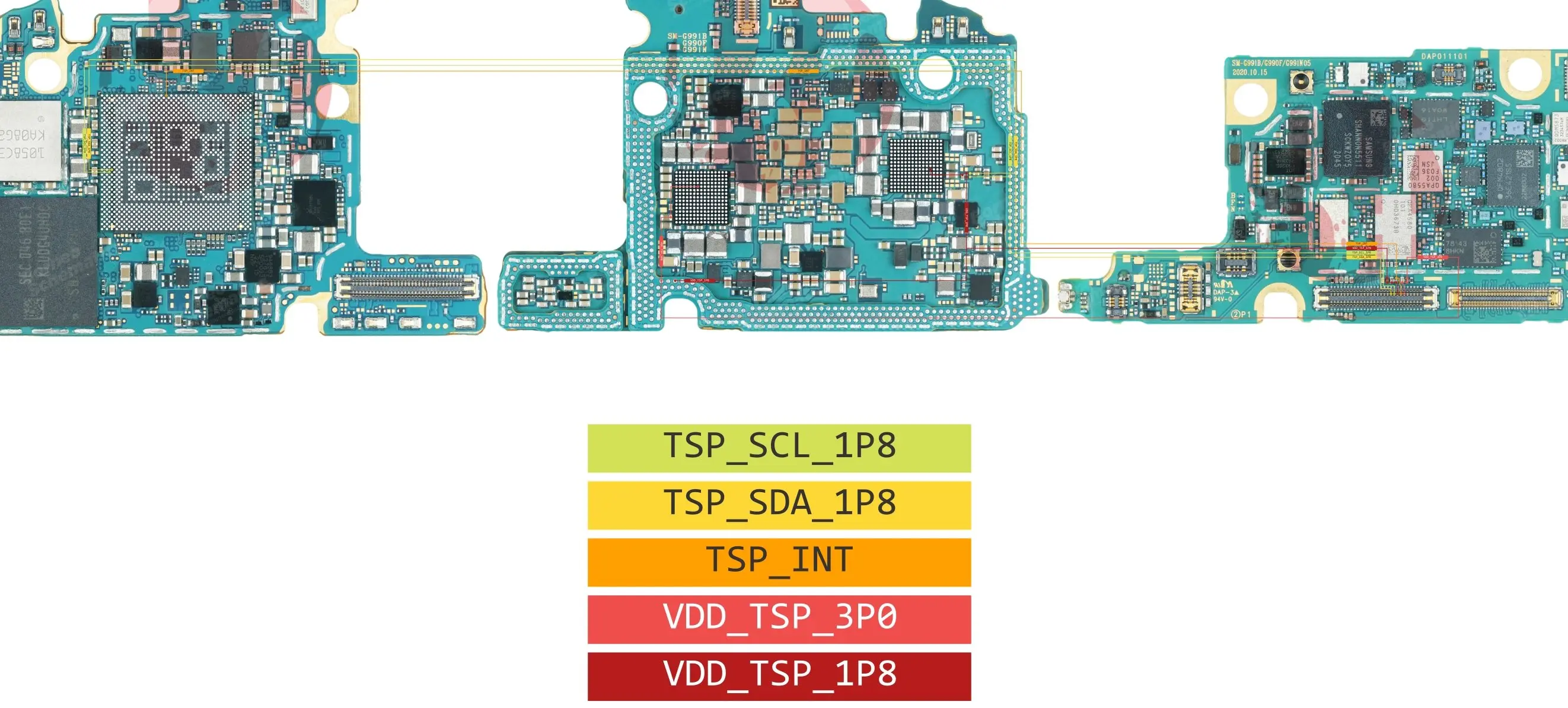 SAMSUNG SM-G991 TOUCHSCREEN.webp