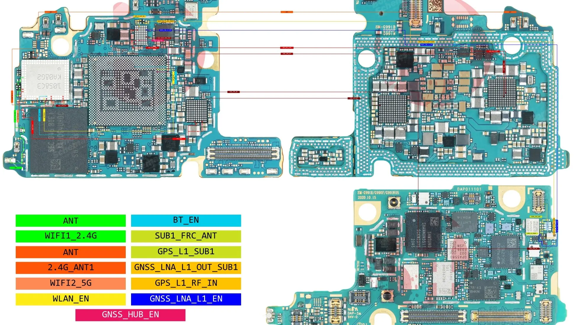 SAMSUNG SM-G991 WIFI BT GPS.webp