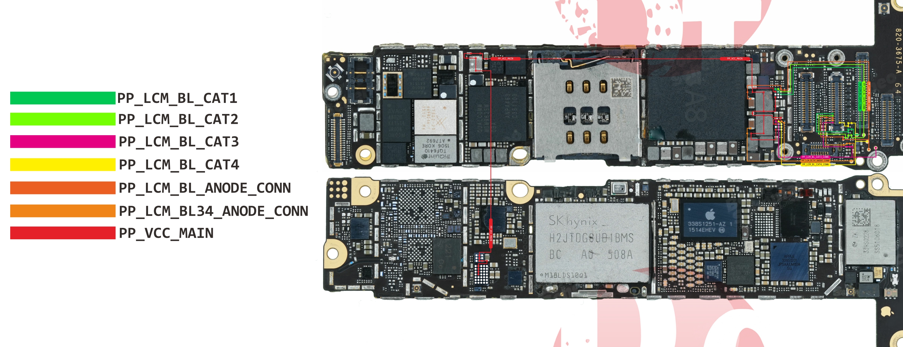 iPhone 6 PLUS LCD LIGHT.jpg