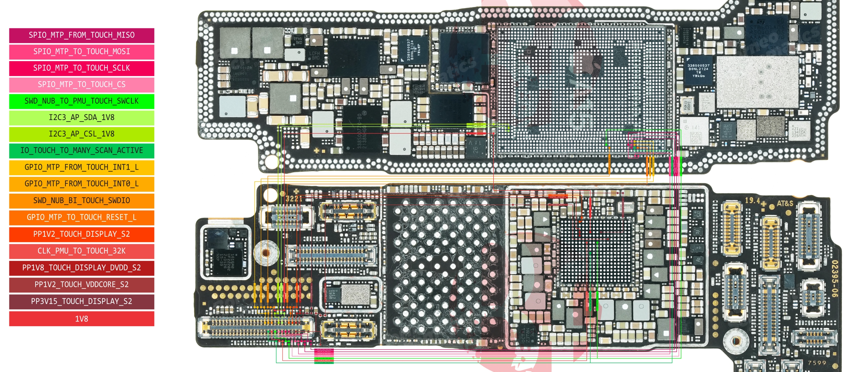 iPhone 13 MINI TOUCH SCREEN.jpg