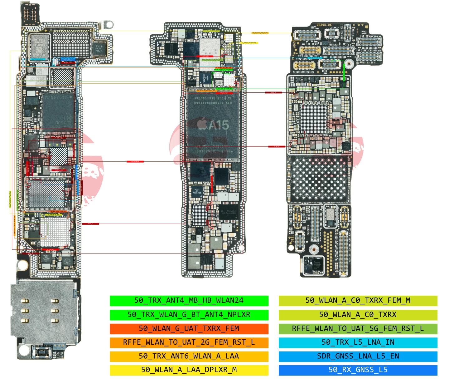 iPhone 13 MINI WIFI BT GPS.jpg