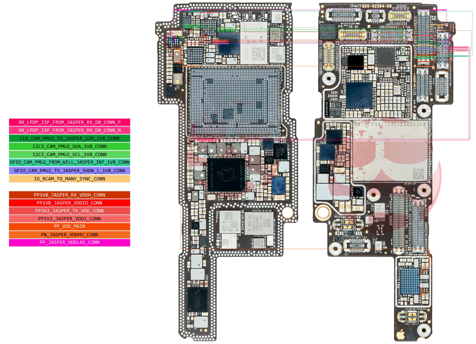 iPhone 13 PRO BACK CAM LIDAR SCANNER.jpg