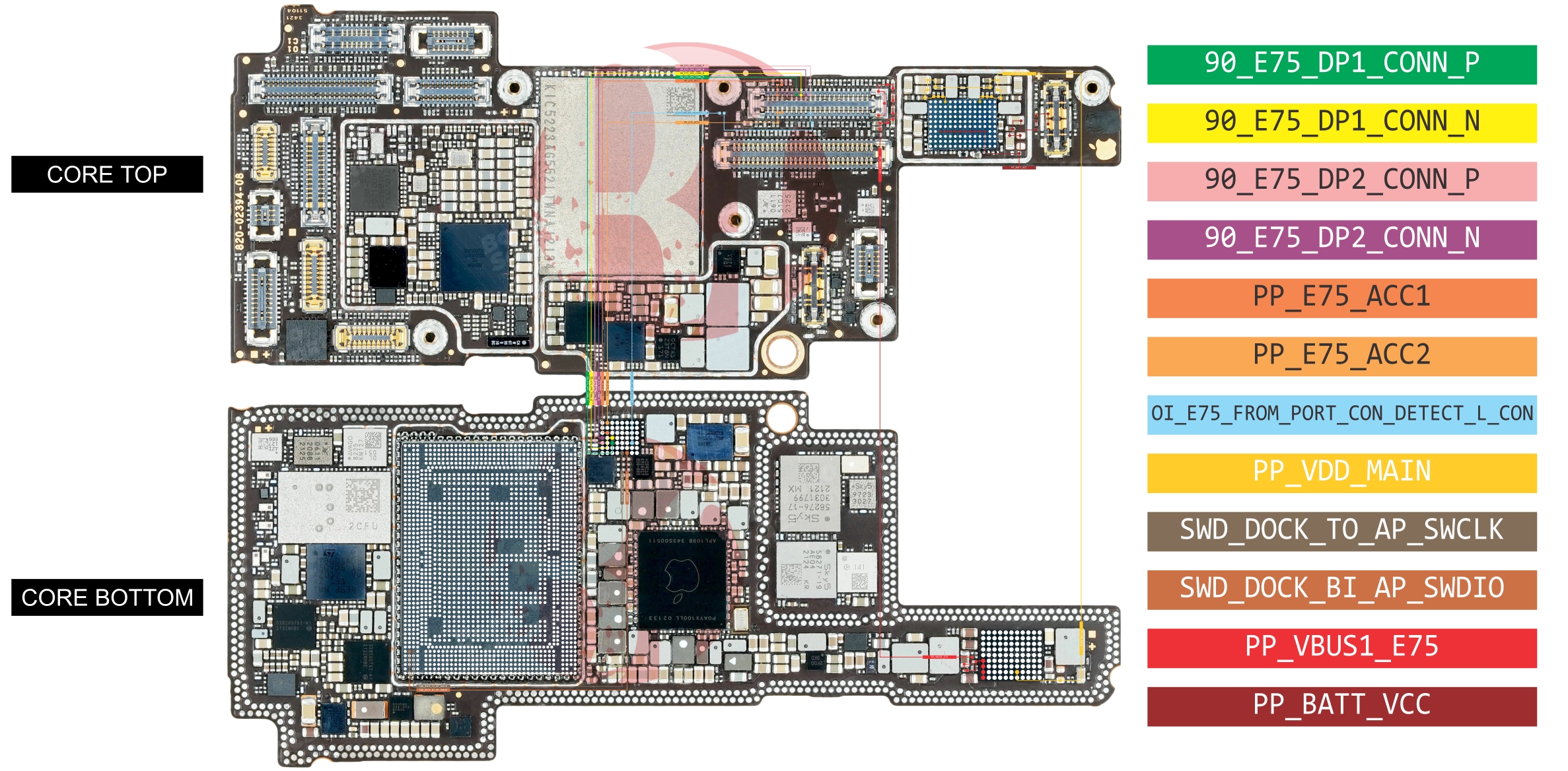 iPhone 13 PRO CHARGER DATA.jpg