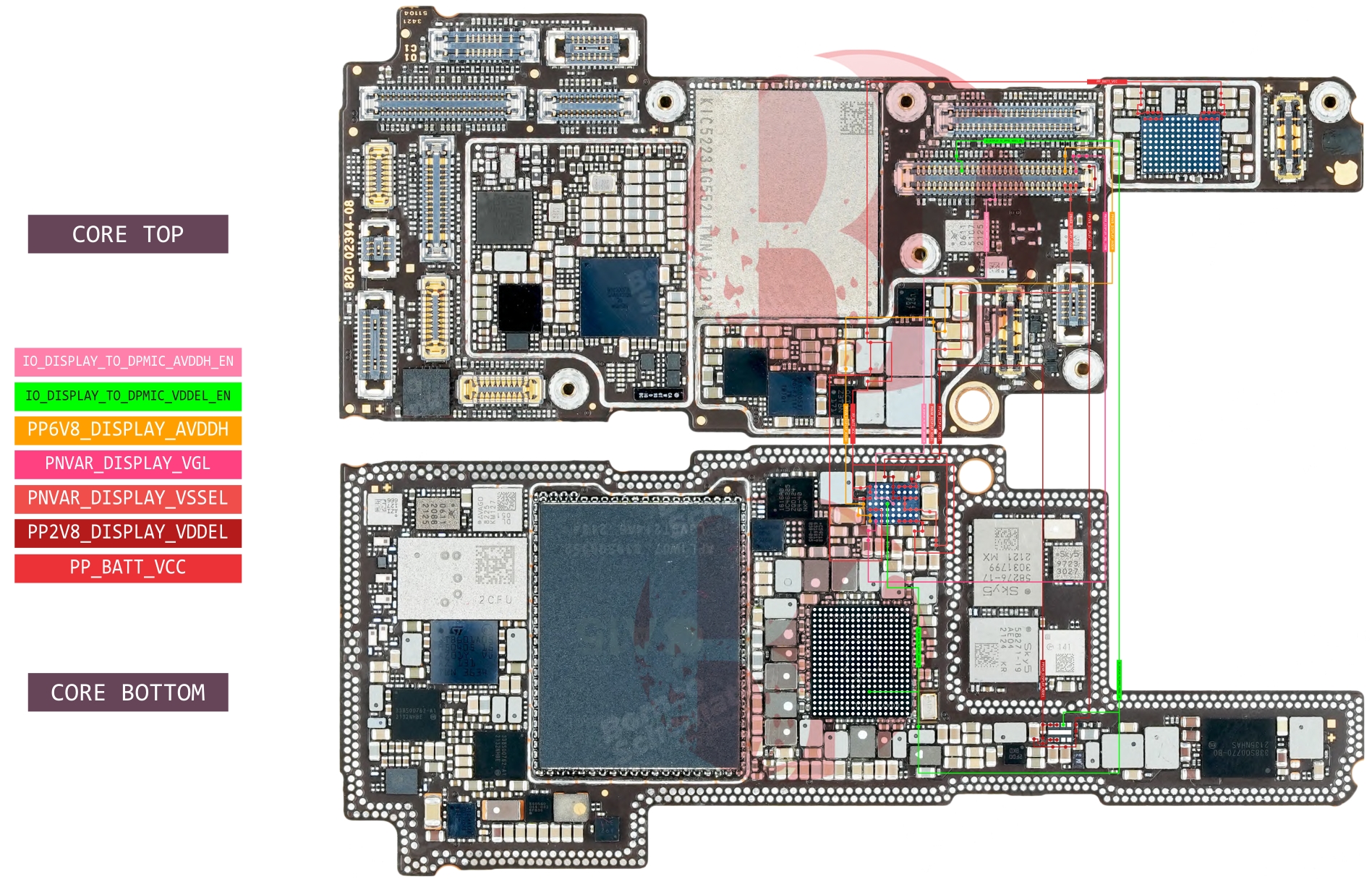 iPhone 13 PRO LCD LIGHT.jpg