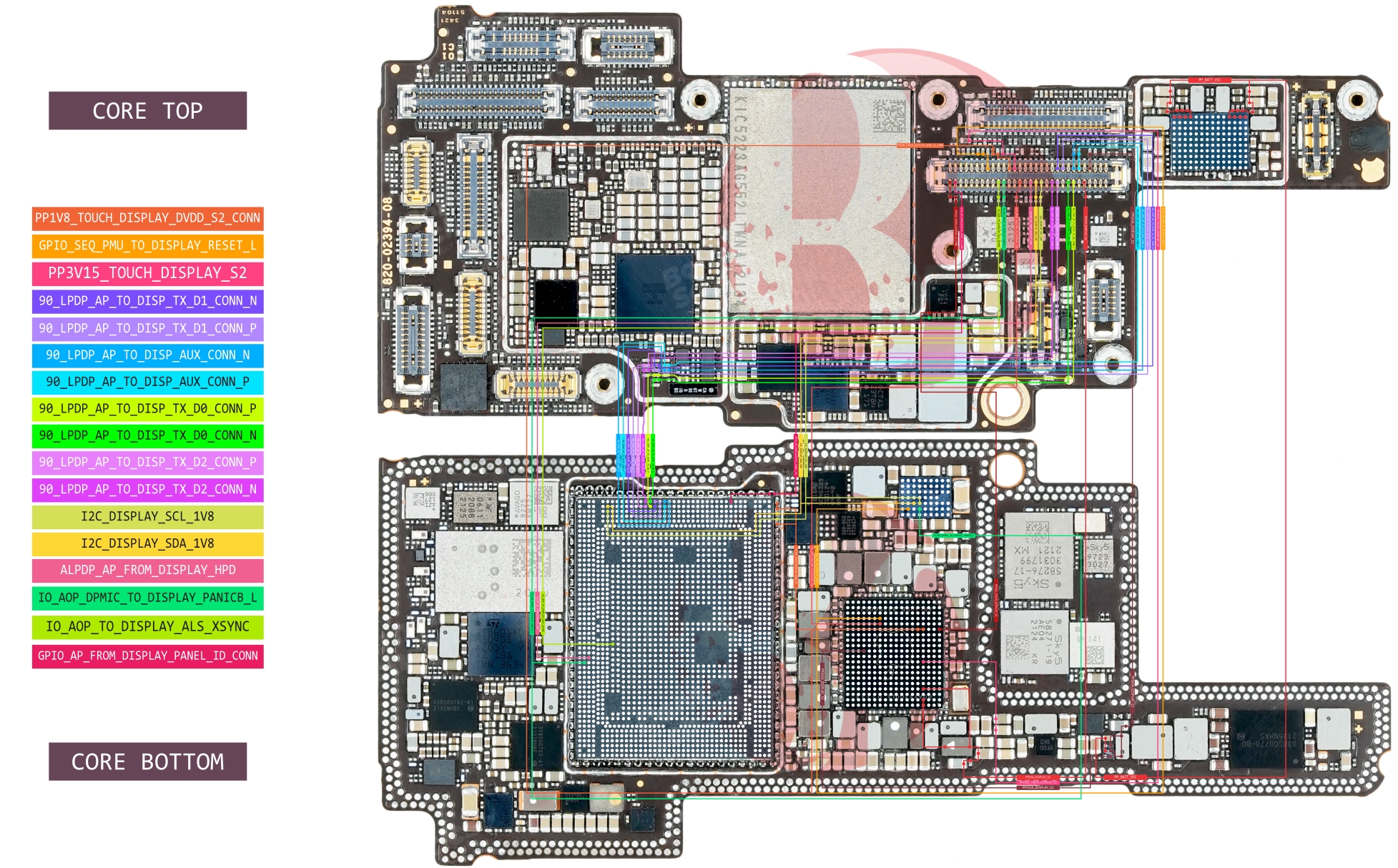 iPhone 13 PRO LCD.jpg