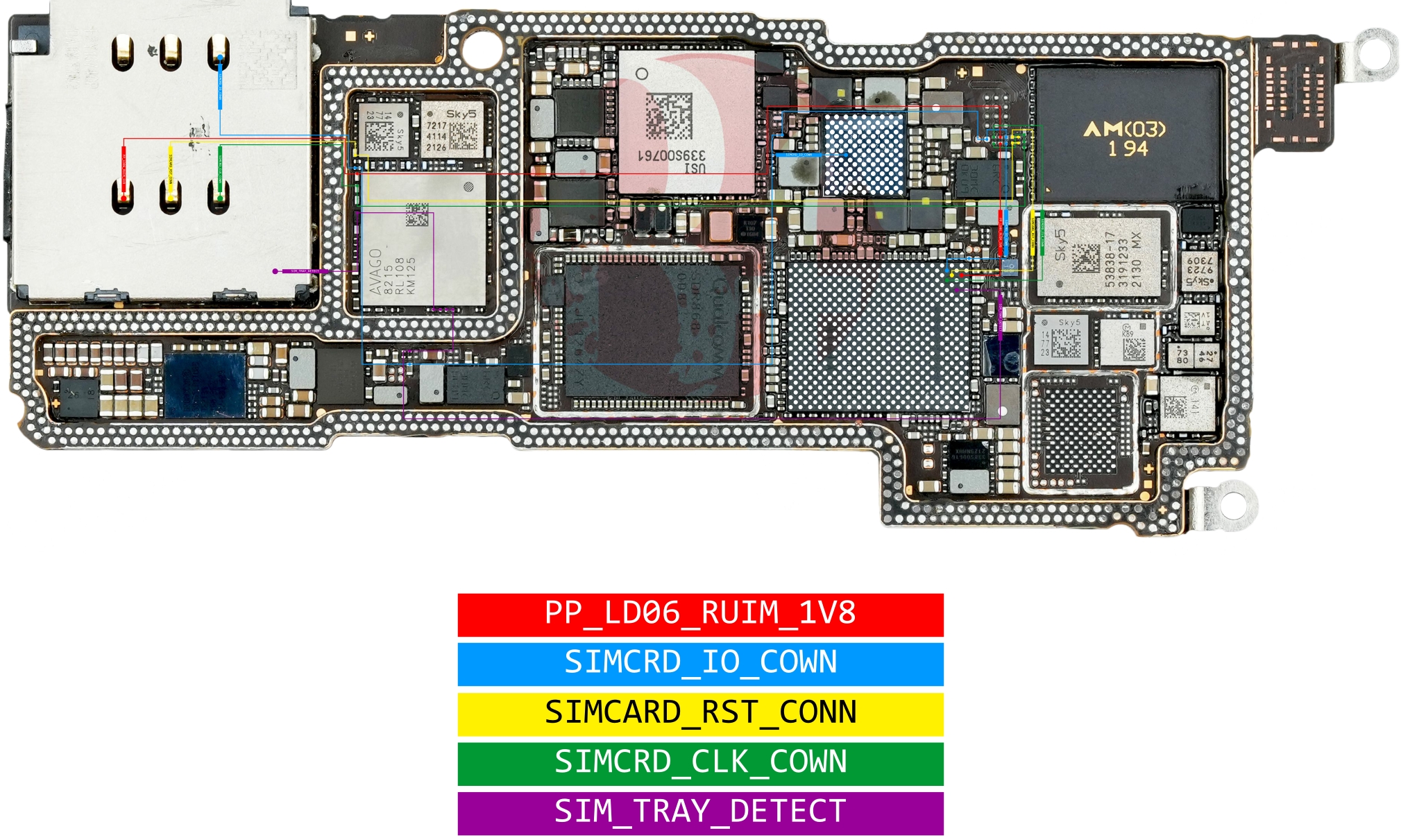 iPhone 13 PRO SIM CARD.jpg