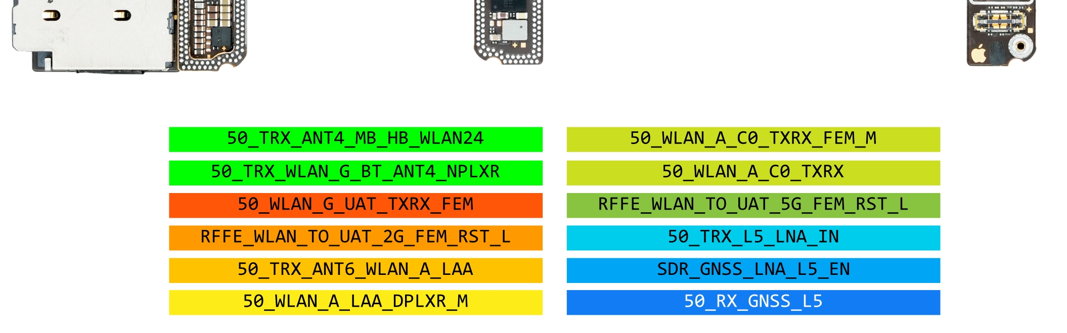 iPhone 13 PRO WIFI BT GPS 2.jpg