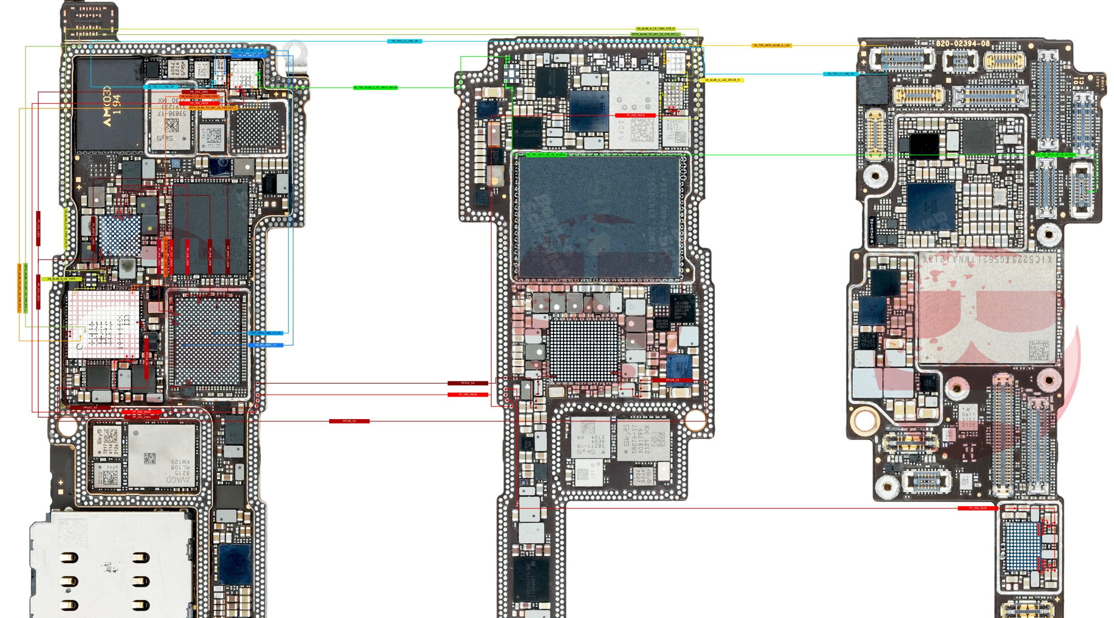 iPhone 13 PRO WIFI BT GPS.jpg