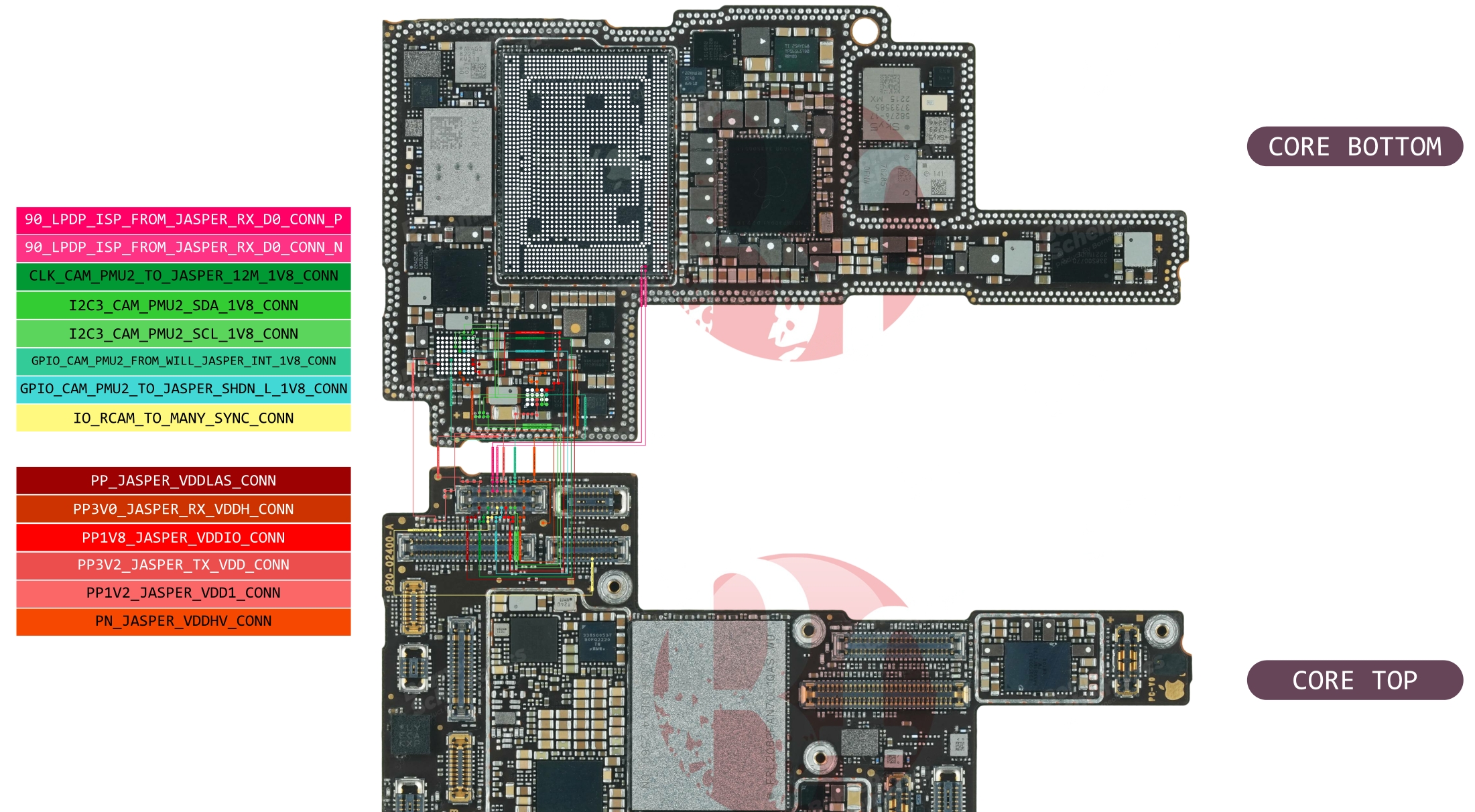 iPhone 13 PRO MAX BACK CAM LIDAR SCANNER.jpg