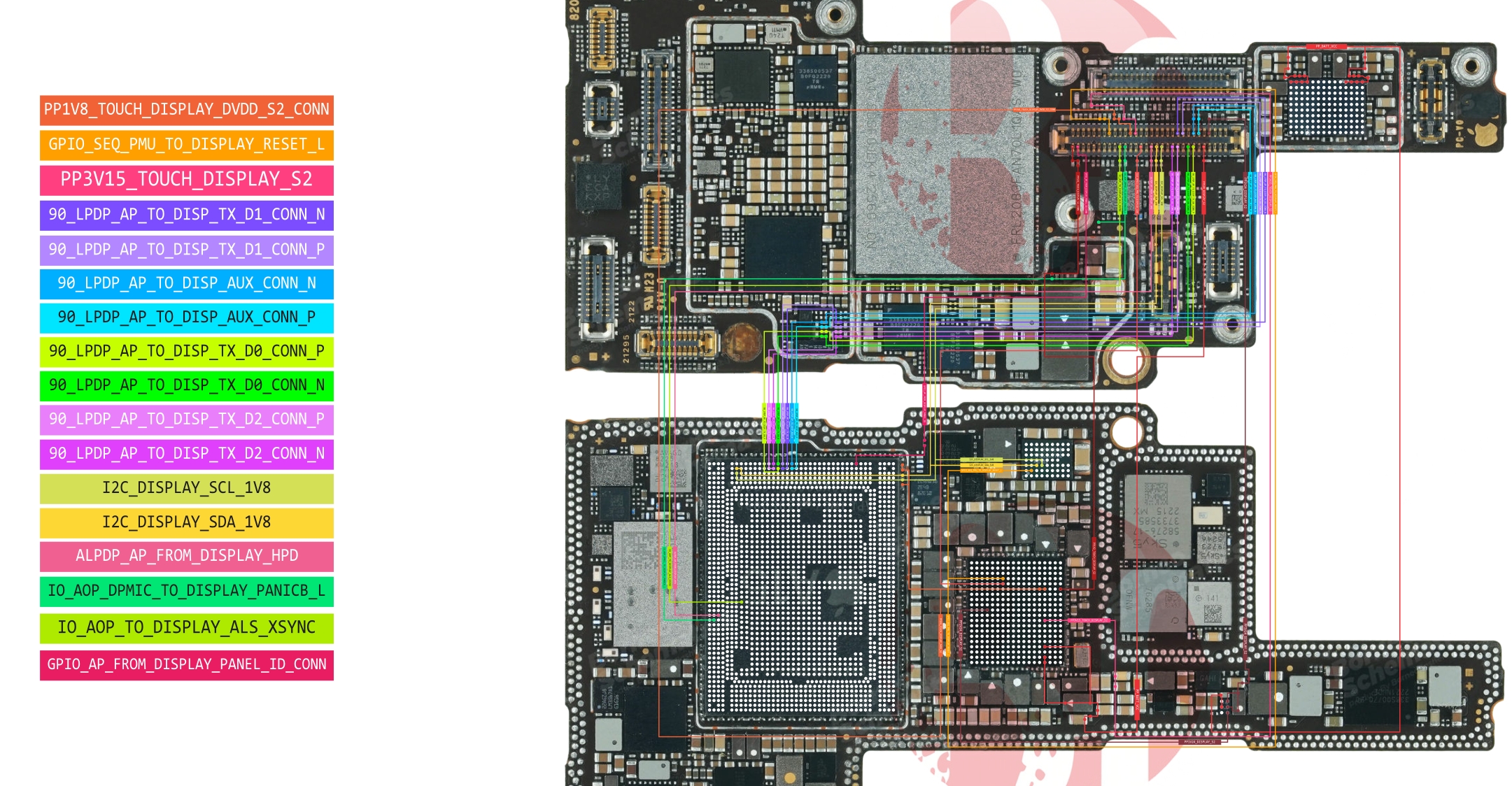 iPhone 13 PRO MAX LCD.jpg