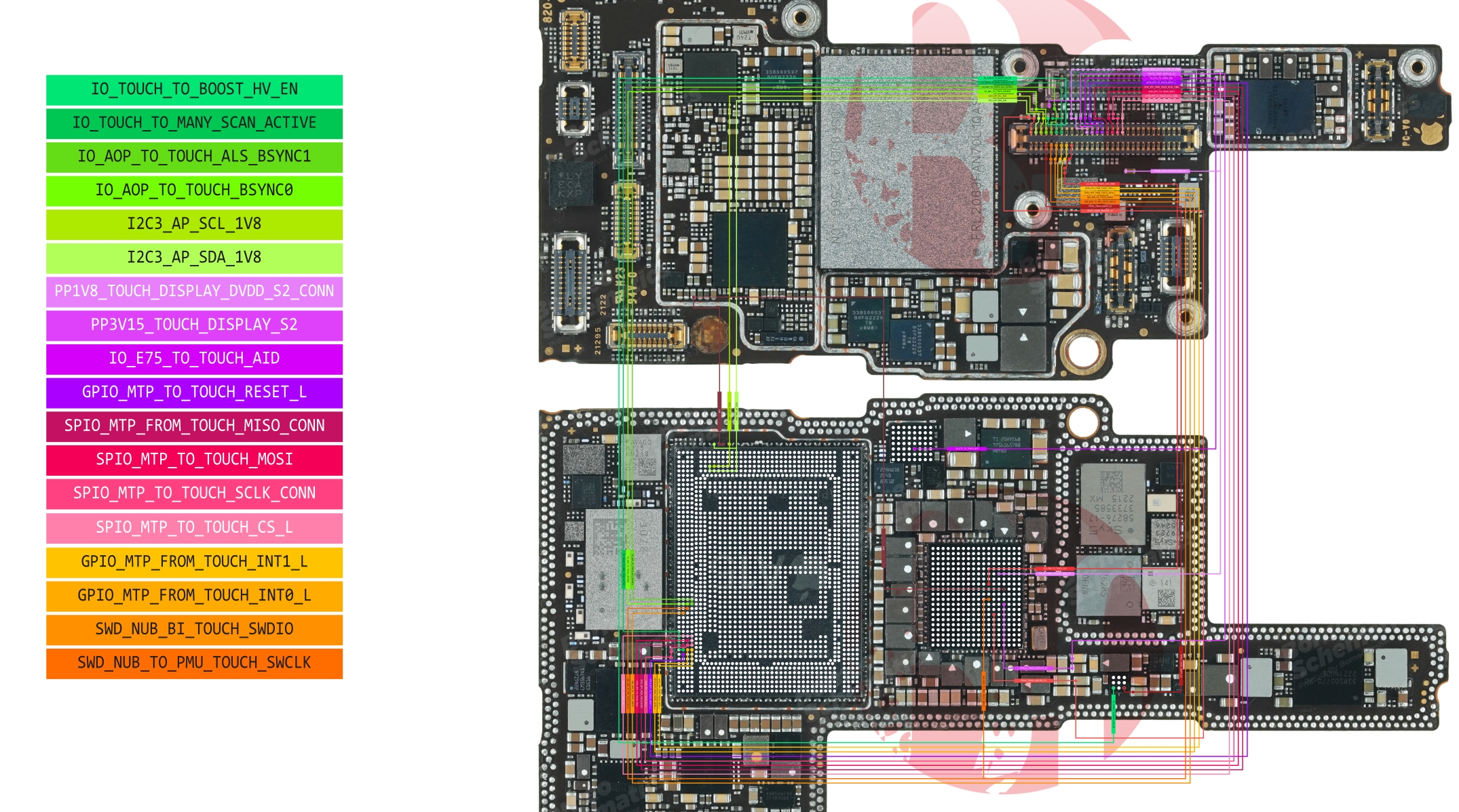 iPhone 13 PRO MAX TOUCH SCREEN.jpg