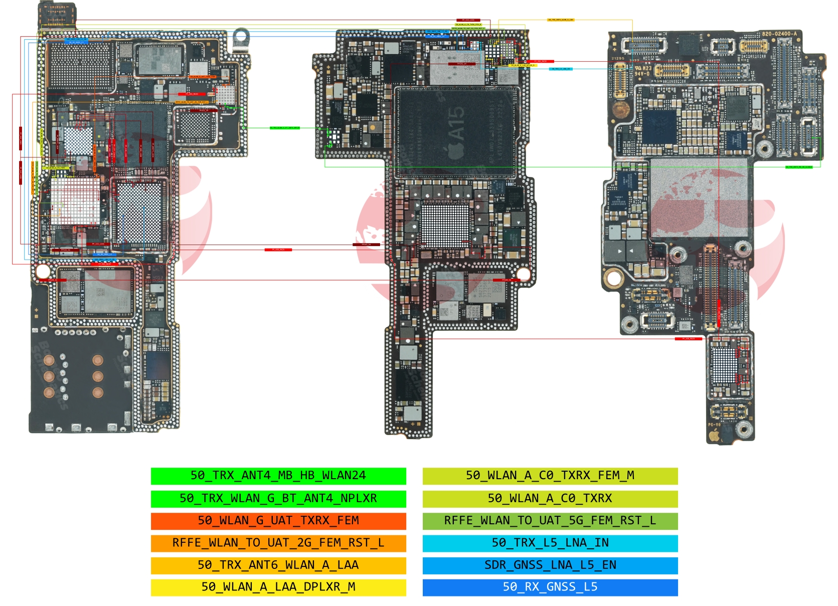 iPhone 13 PRO MAX WIFI BT GPS.jpg