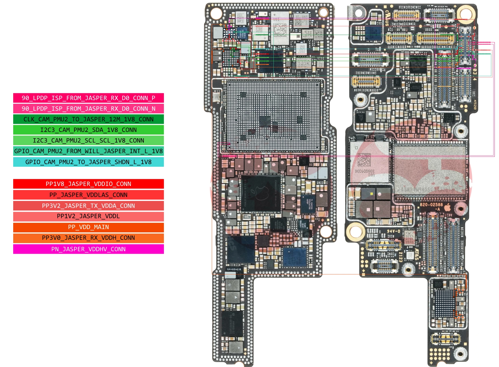 iPhone 14 PRO MAX BACK CAM LIDAR SCANNER.jpg